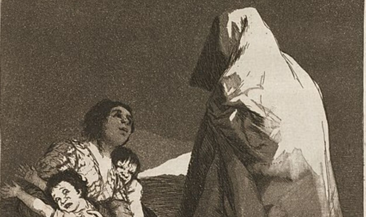 Legend Of El Dorado (Cont.)