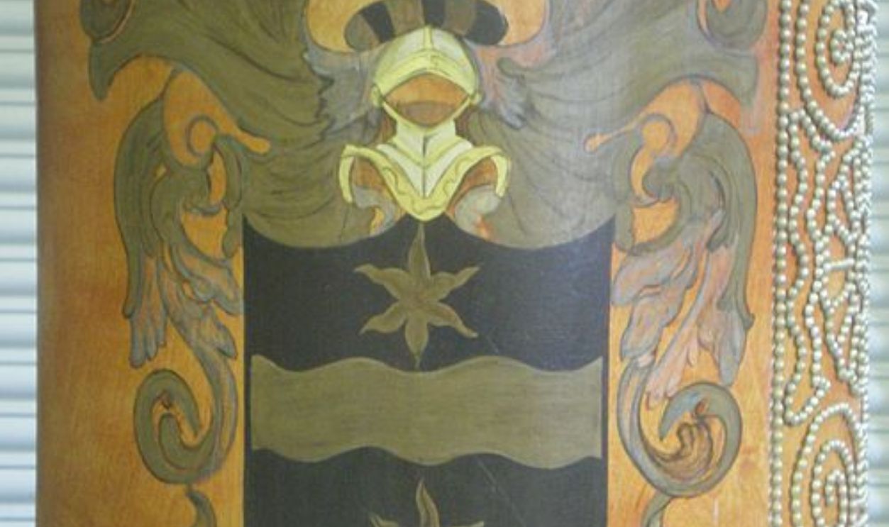 Drake's Phantom Drum (Cont.)