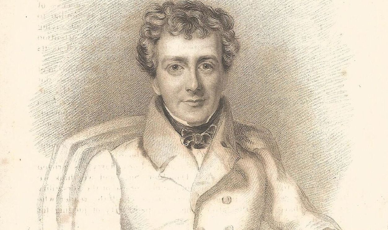 The Mistletoe Bride's Fate (Cont.)