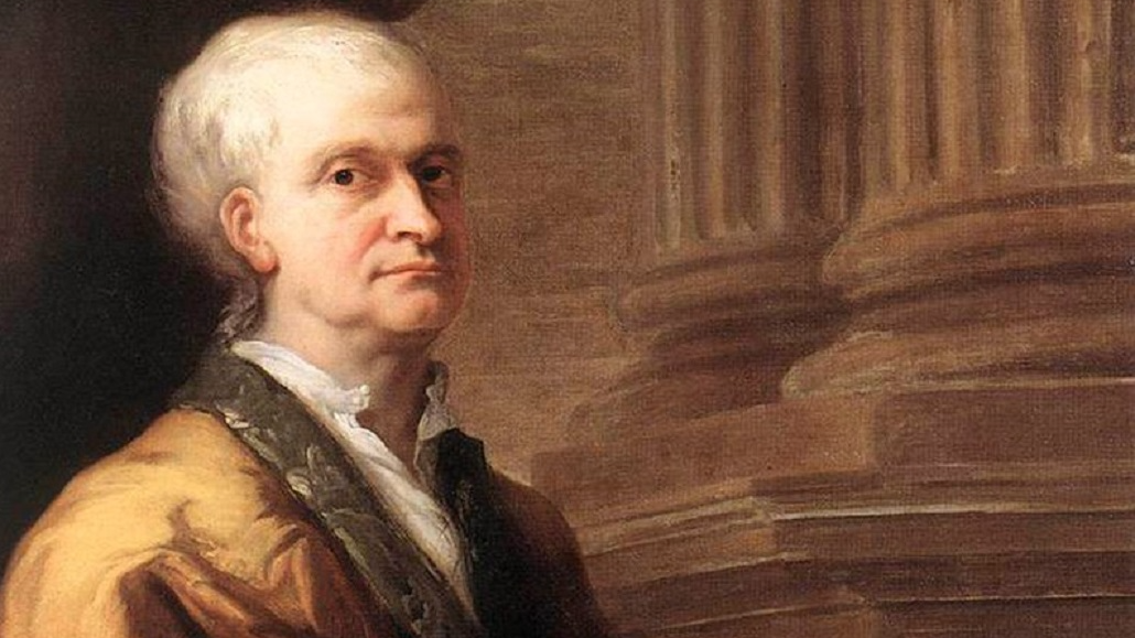 File:Newton 25.jpg