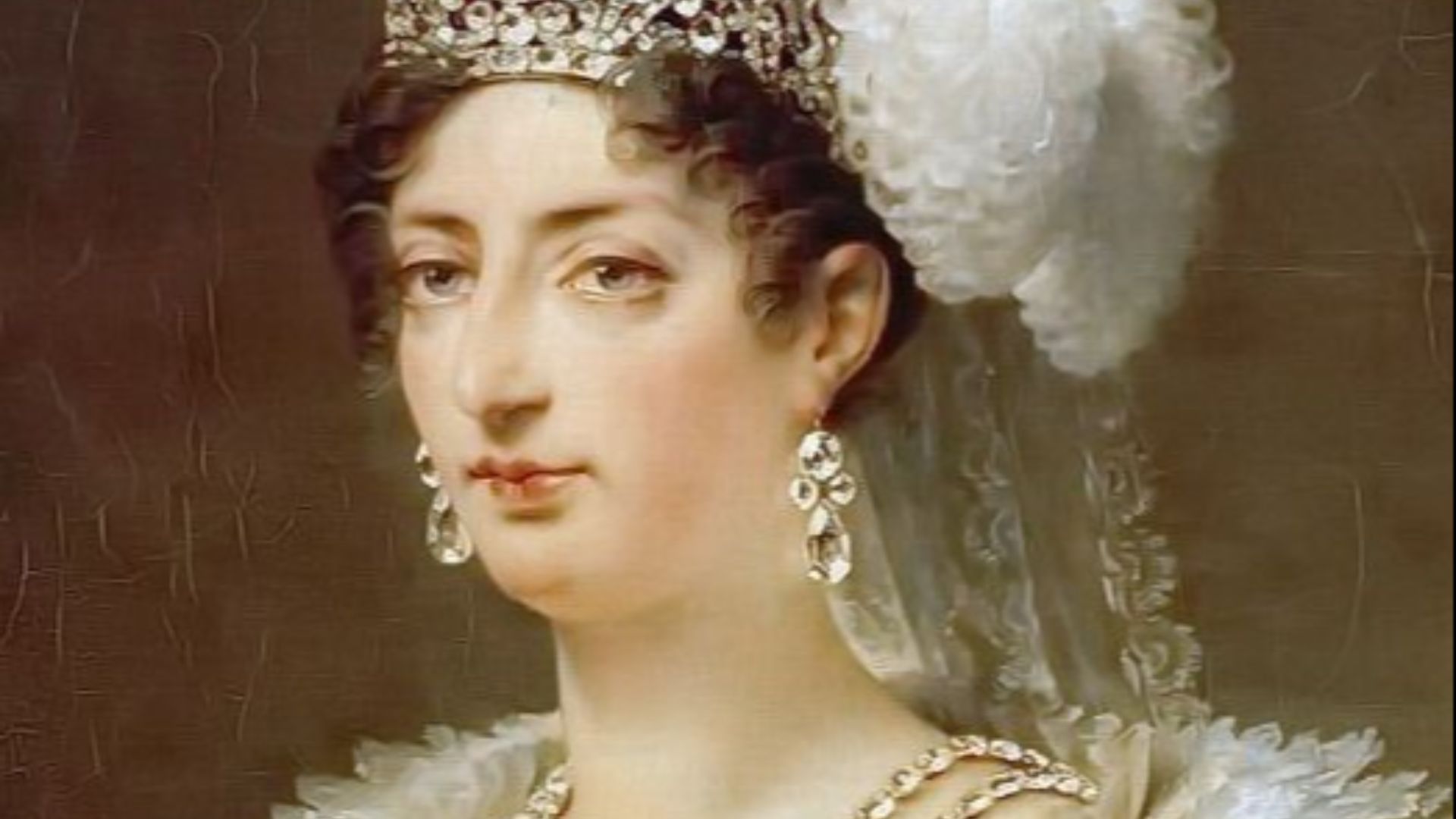 File:Marie Thérèse of France, Duchess of Angoulême.jpg