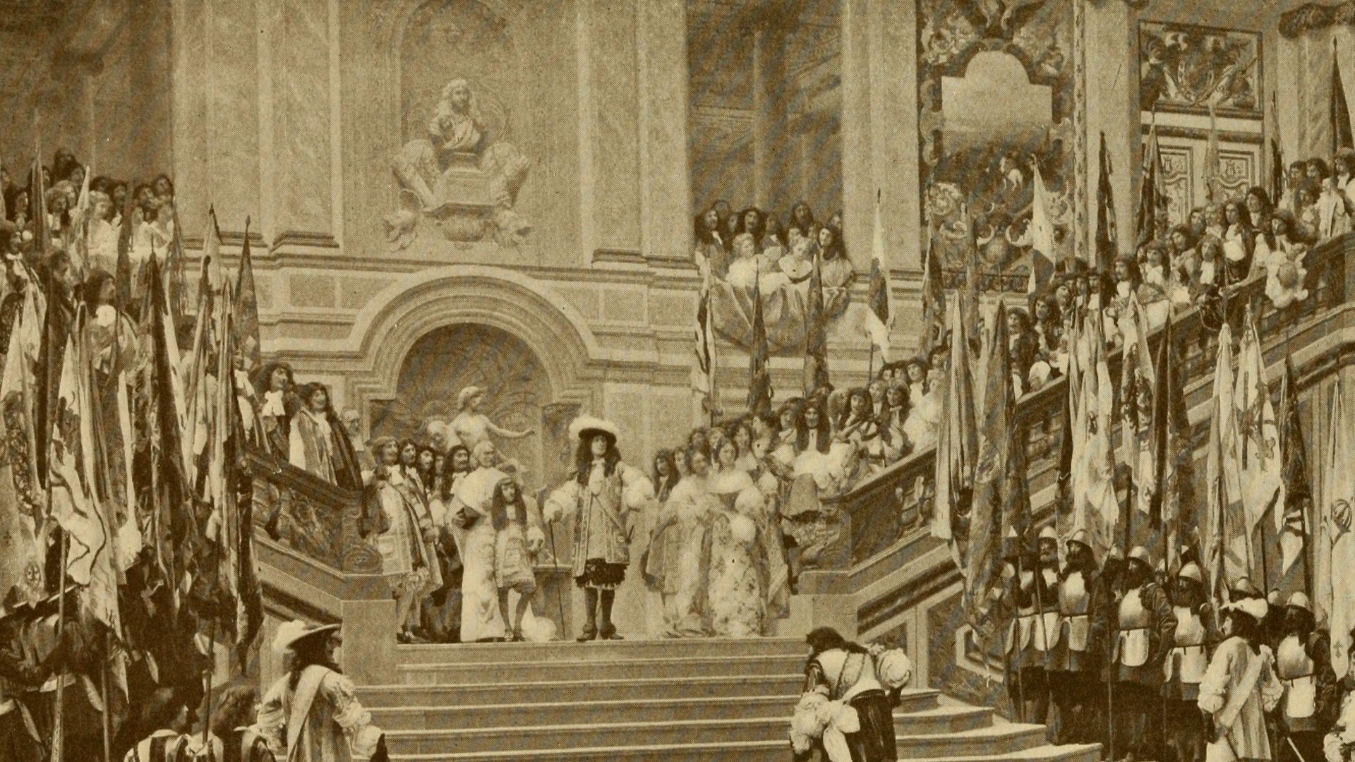 File:Versailles and the court under Louis XIV (1905) (14766179255).jpg