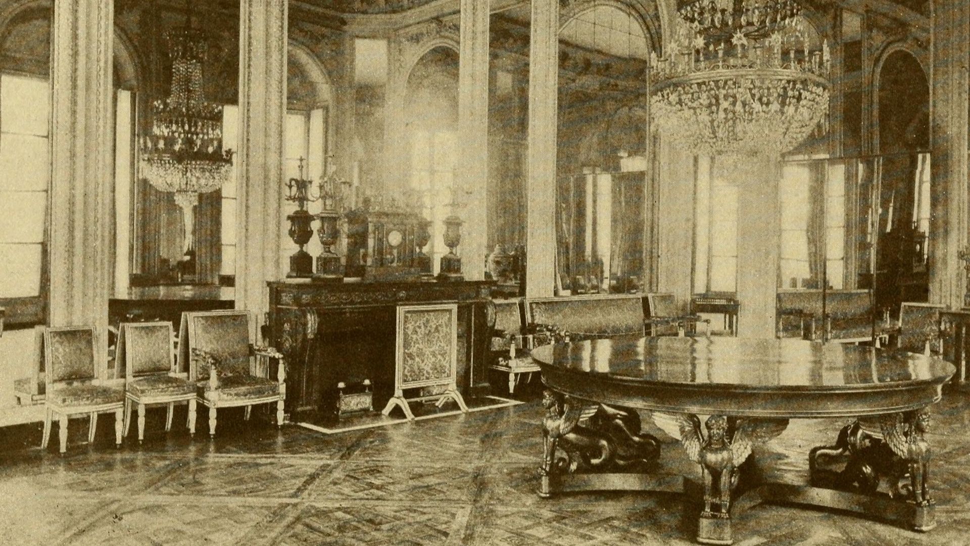 File:Versailles and the court under Louis XIV (1905) (14579496520).jpg
