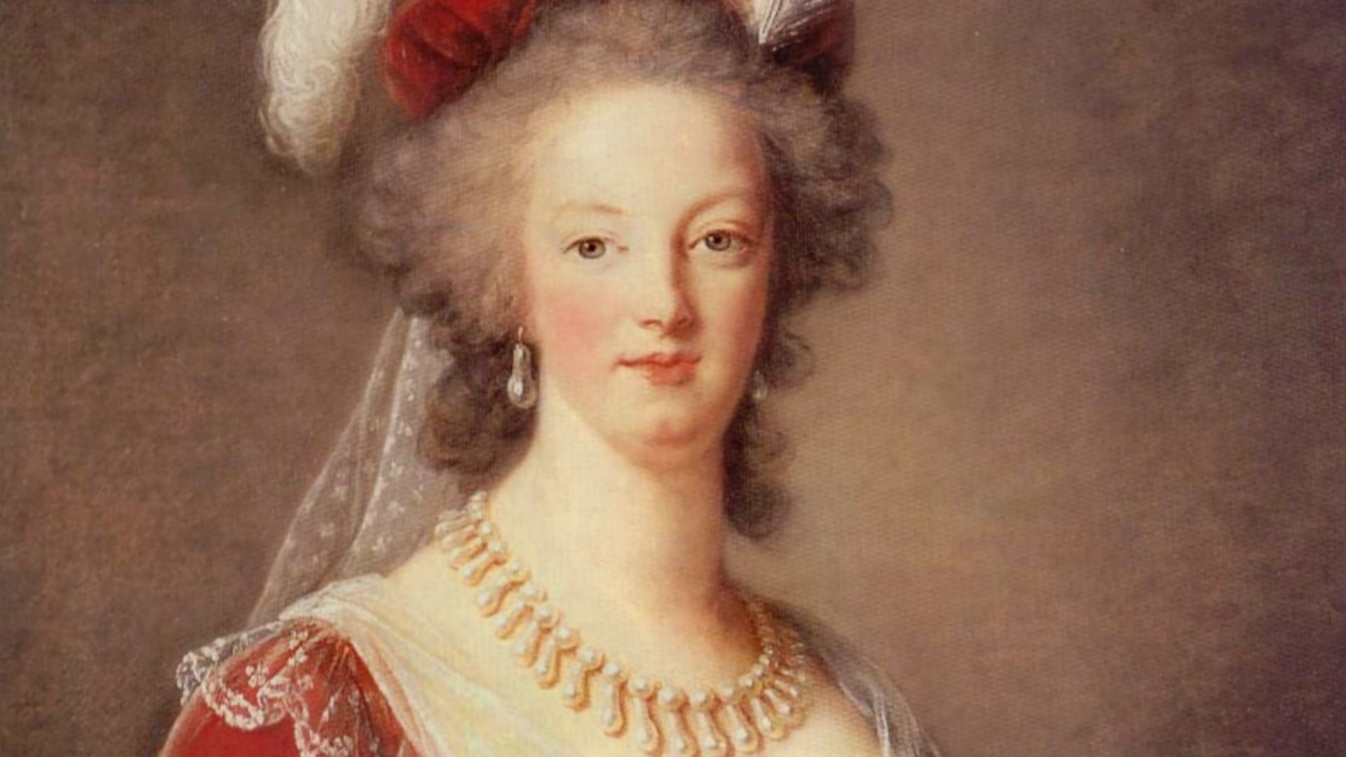 File:Marie Antoinette Adult9.jpg