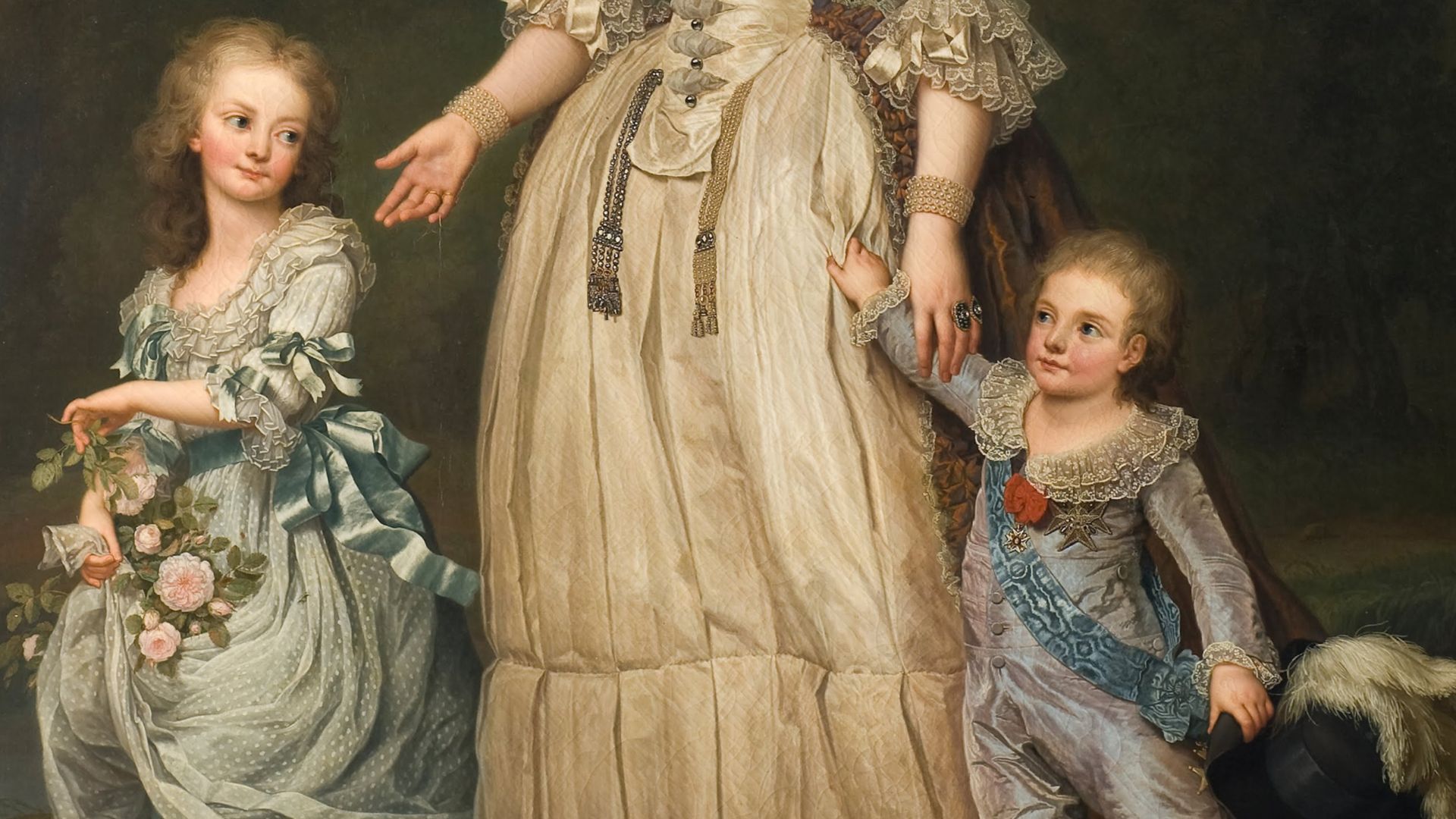 File:Marie Antoinette-children-1785-6-Wertmuller.jpg