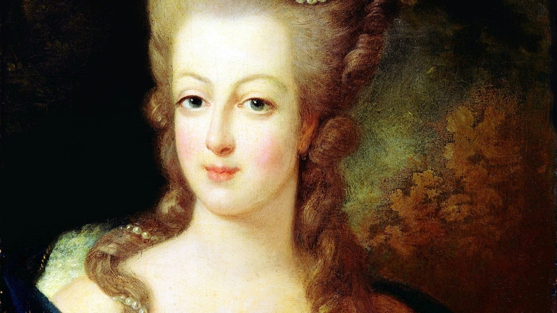 File:Marie-Antoinette, 1775 - Musée Antoine Lécuyer2.jpg