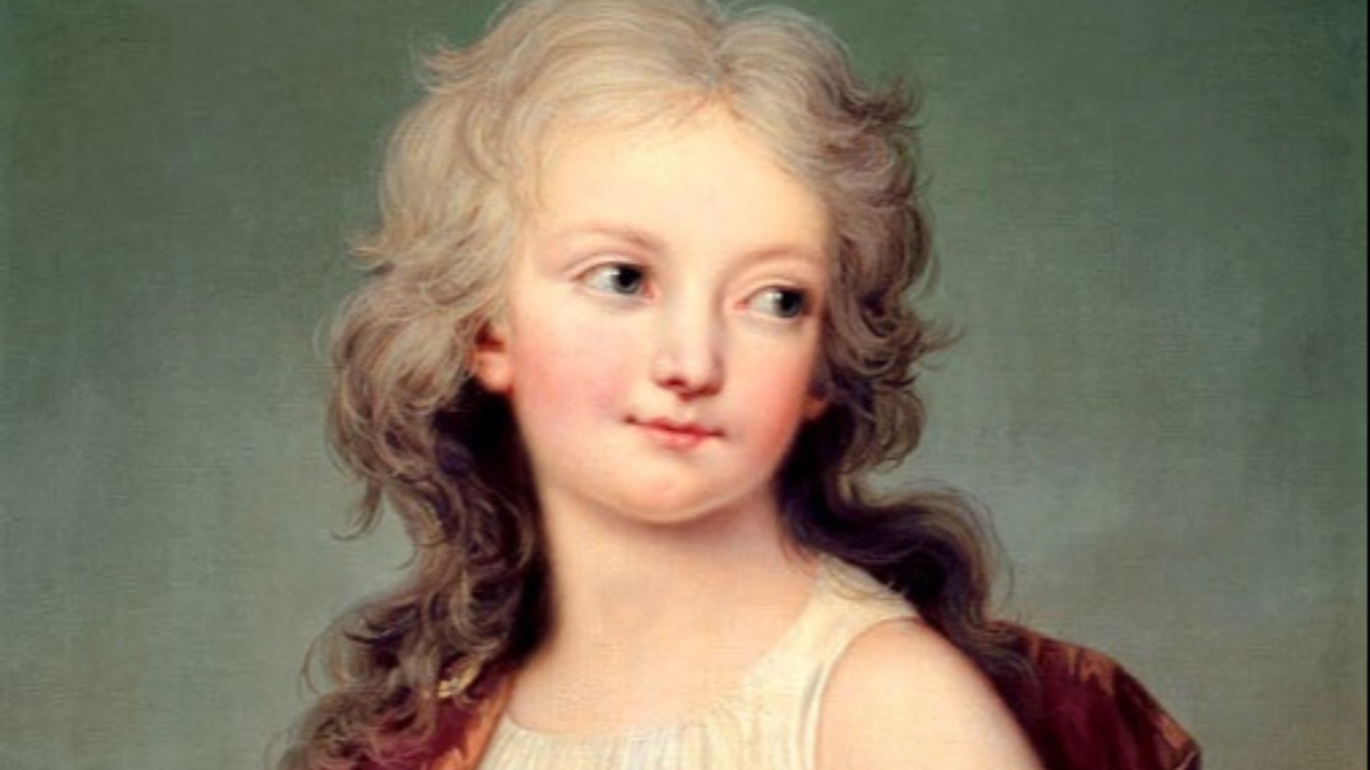 File:Madame Royale4.jpg