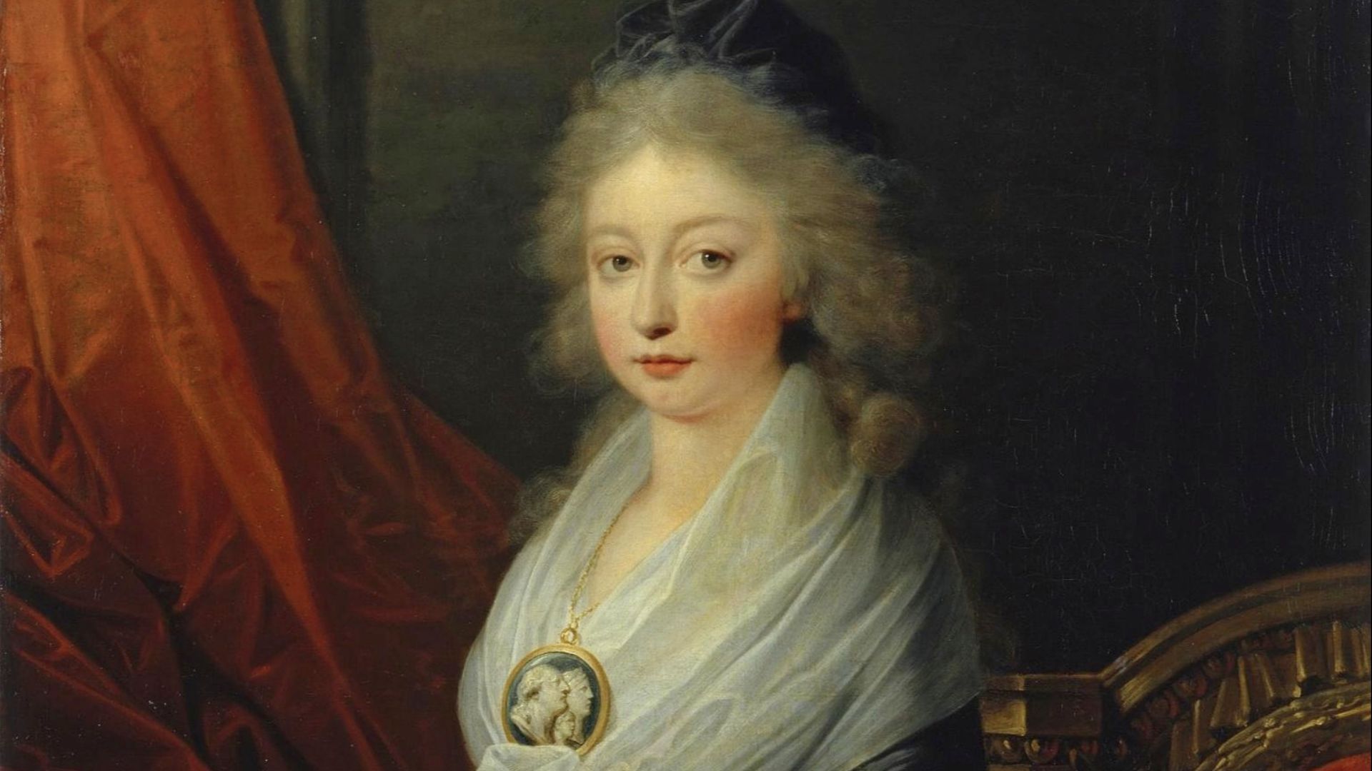 File:Heinrich Friedrich Füger 003.jpg