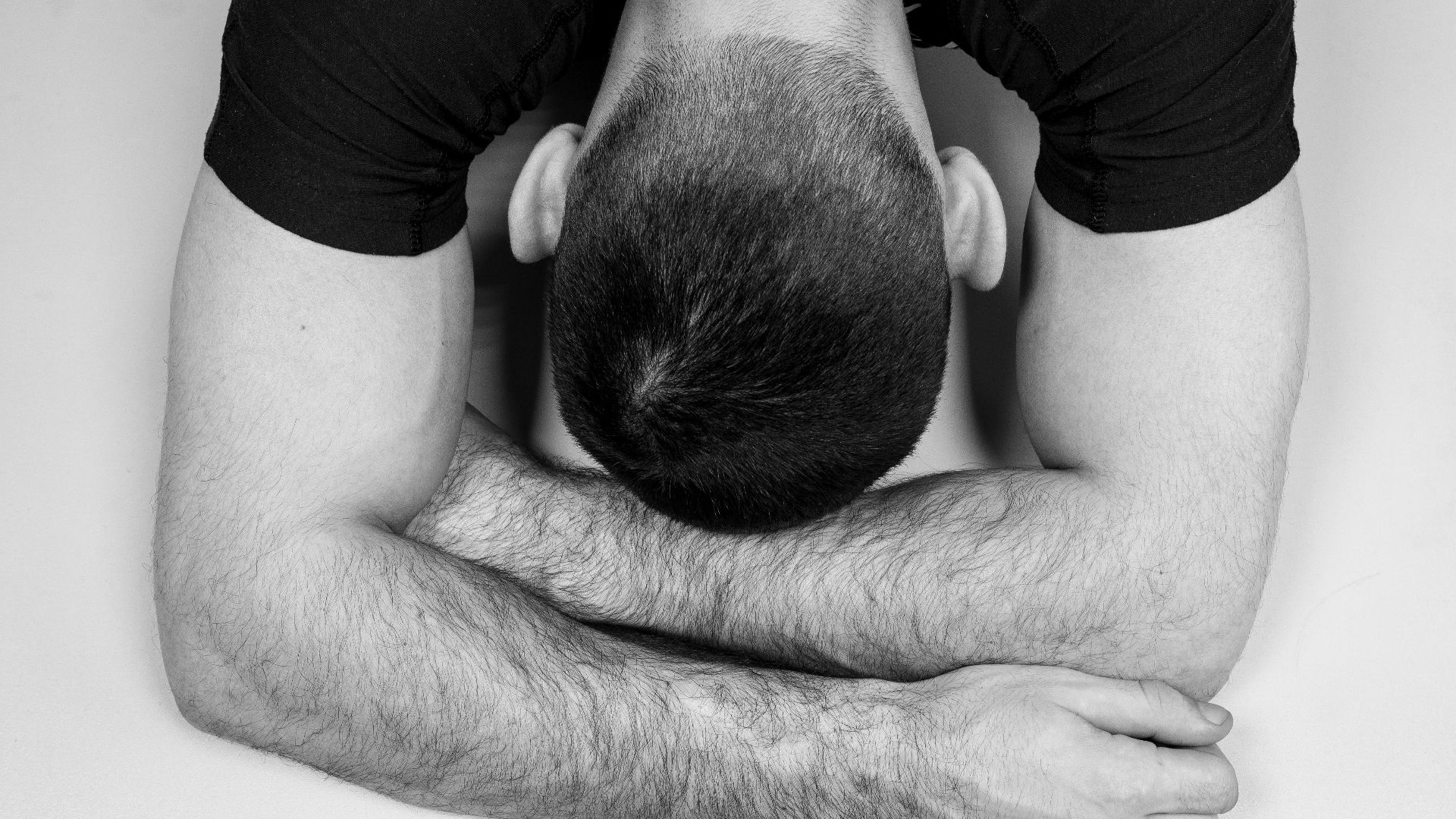 Павел Гавриков