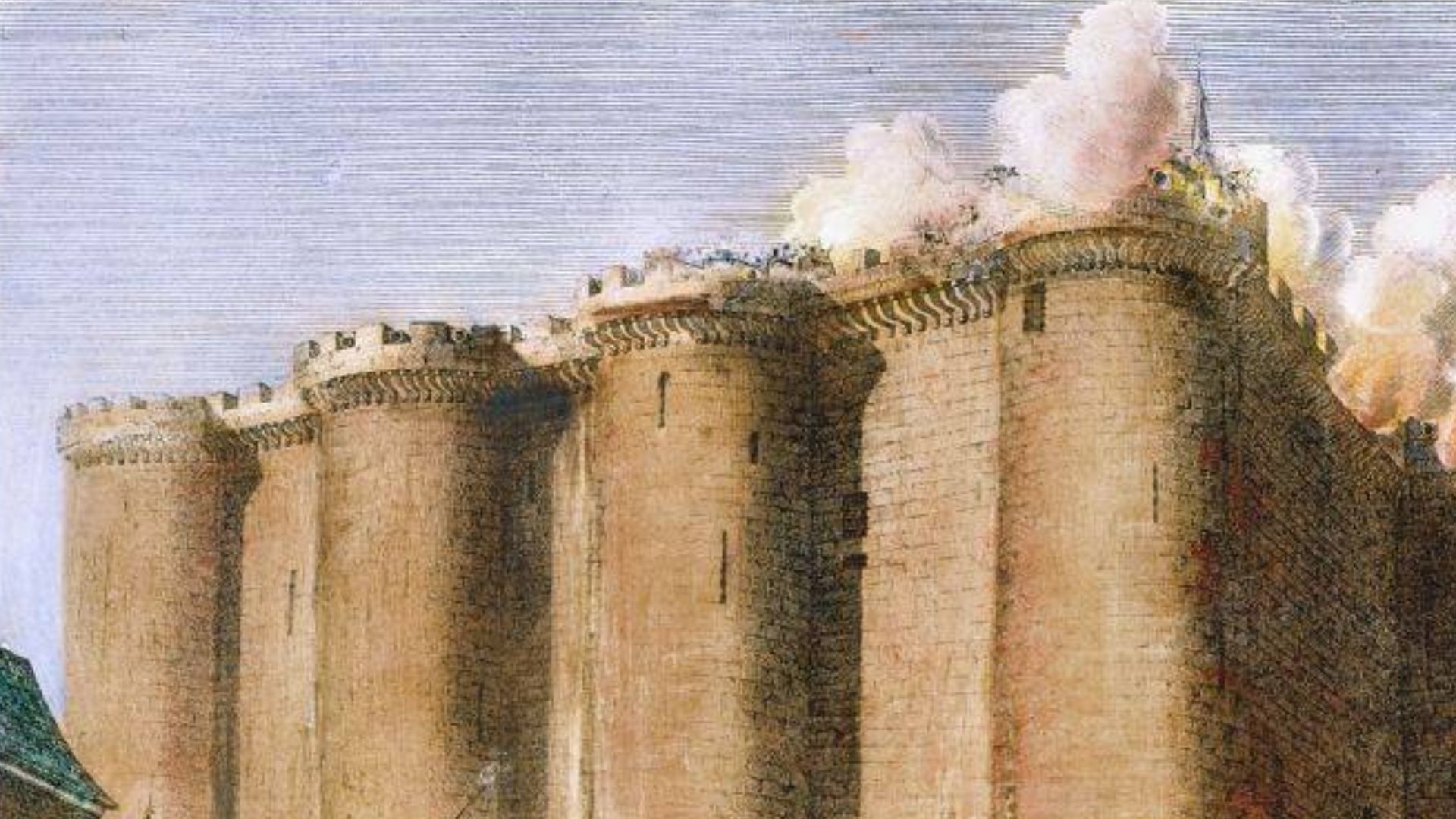 File:11-french revolution 1789.jpg