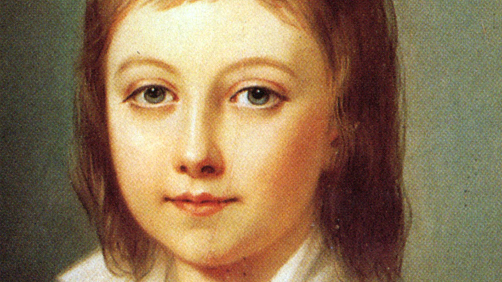 File:Louis Charles of France6.jpg