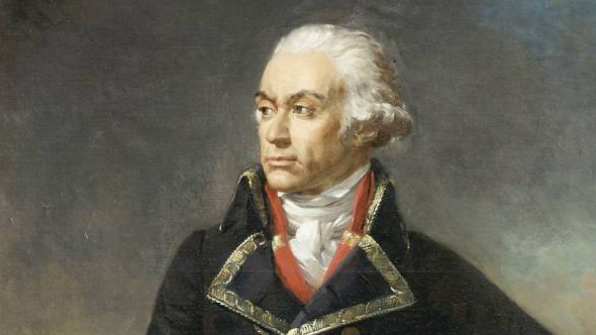 File:Charles-François Dumouriez.jpg