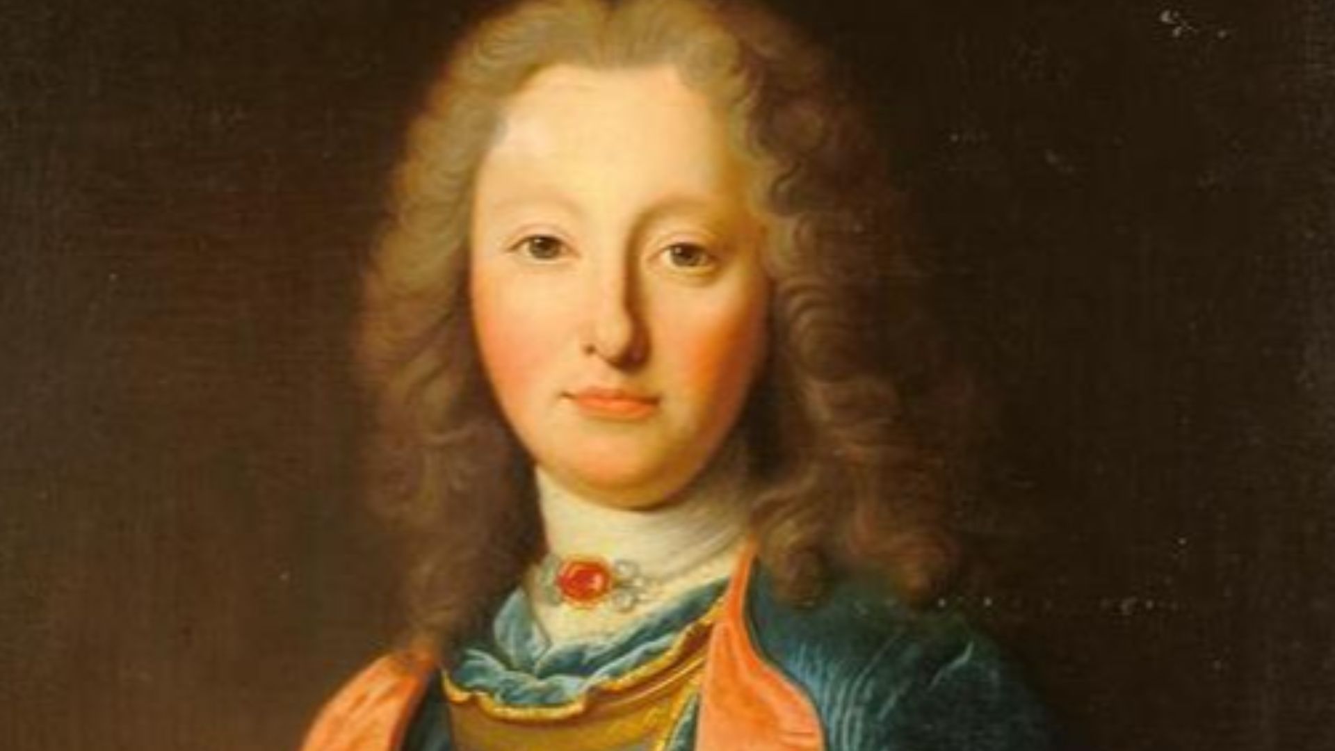 File:Louis-Charles de Bourbon, comte d'Eu - Versailles, MV 3737.jpg