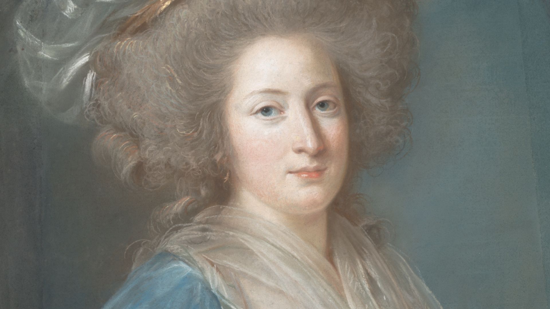 File:Elisabeth de France Labille-Guiard 1787.jpg