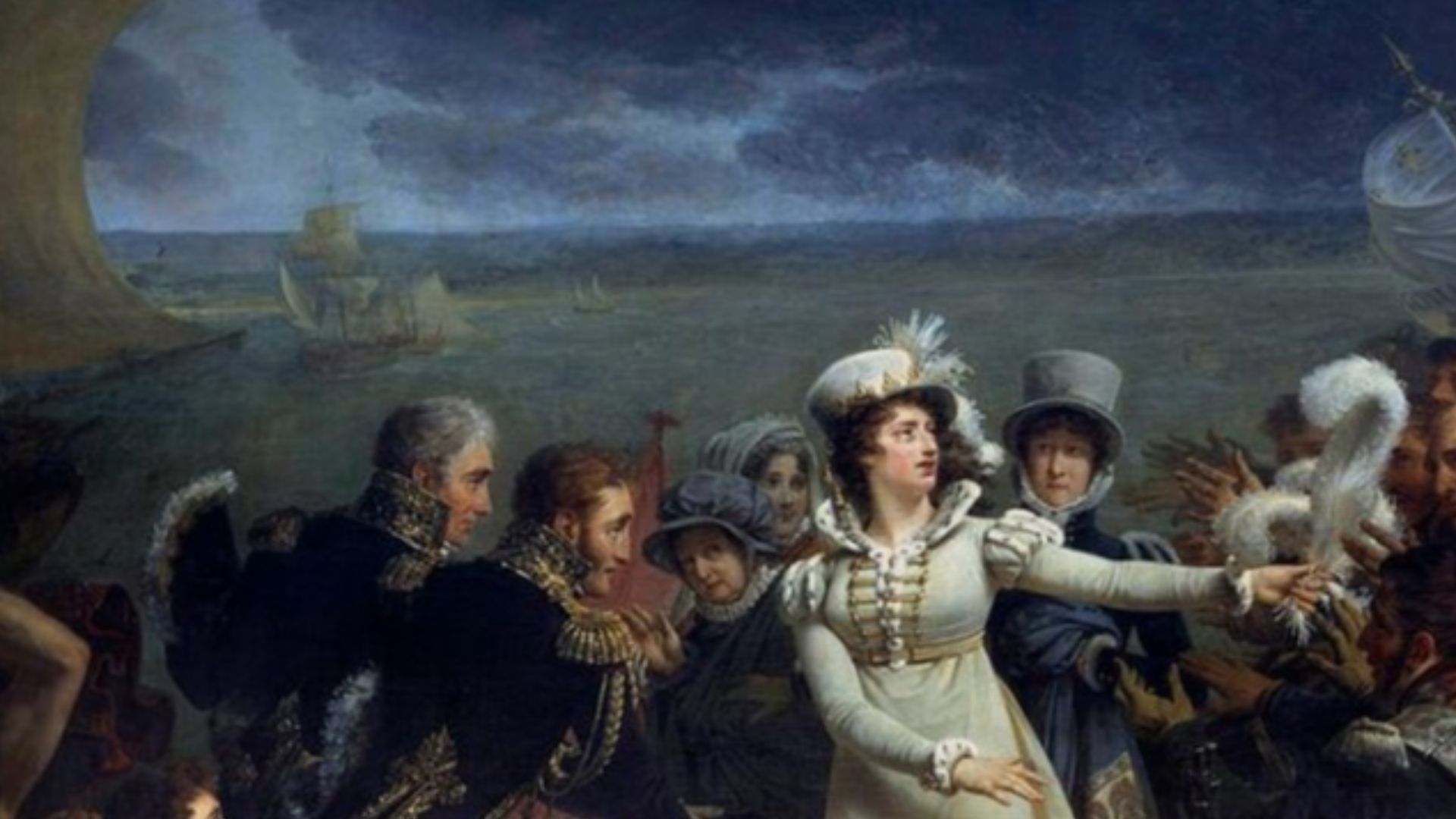 File:Angoulême at Pauillac.png