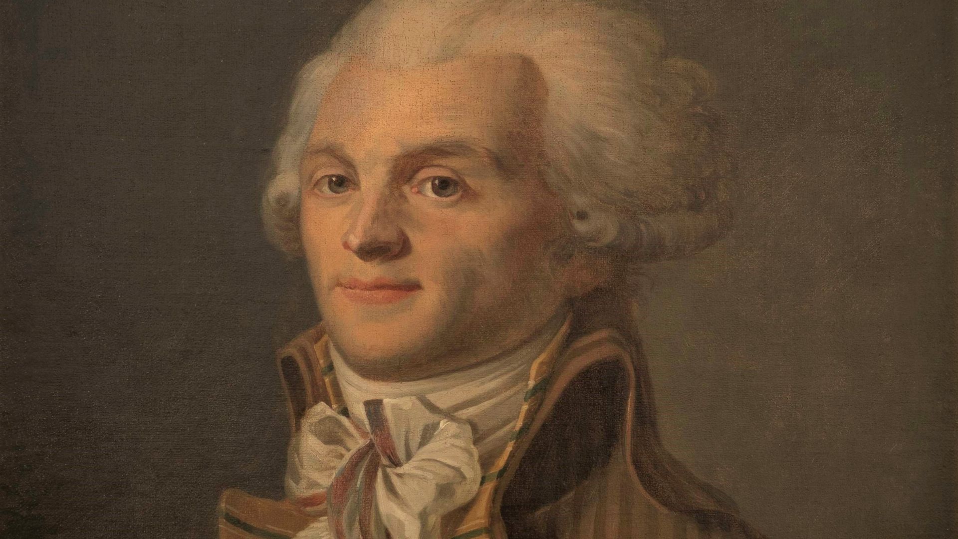 File:Robespierre.jpg