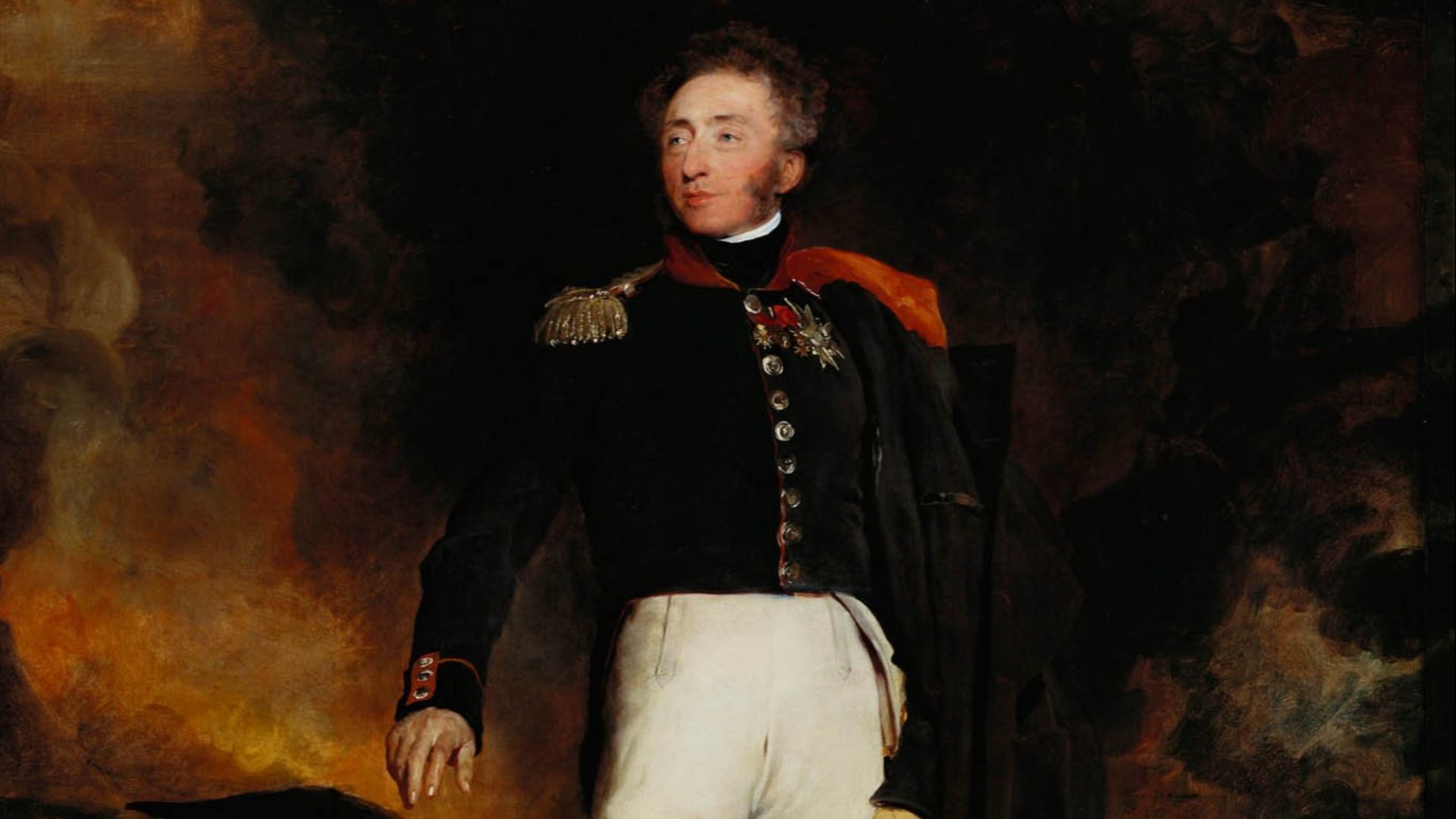 File:Louis-Antoine, Duke of Angouleme - Lawrence 1825.jpg