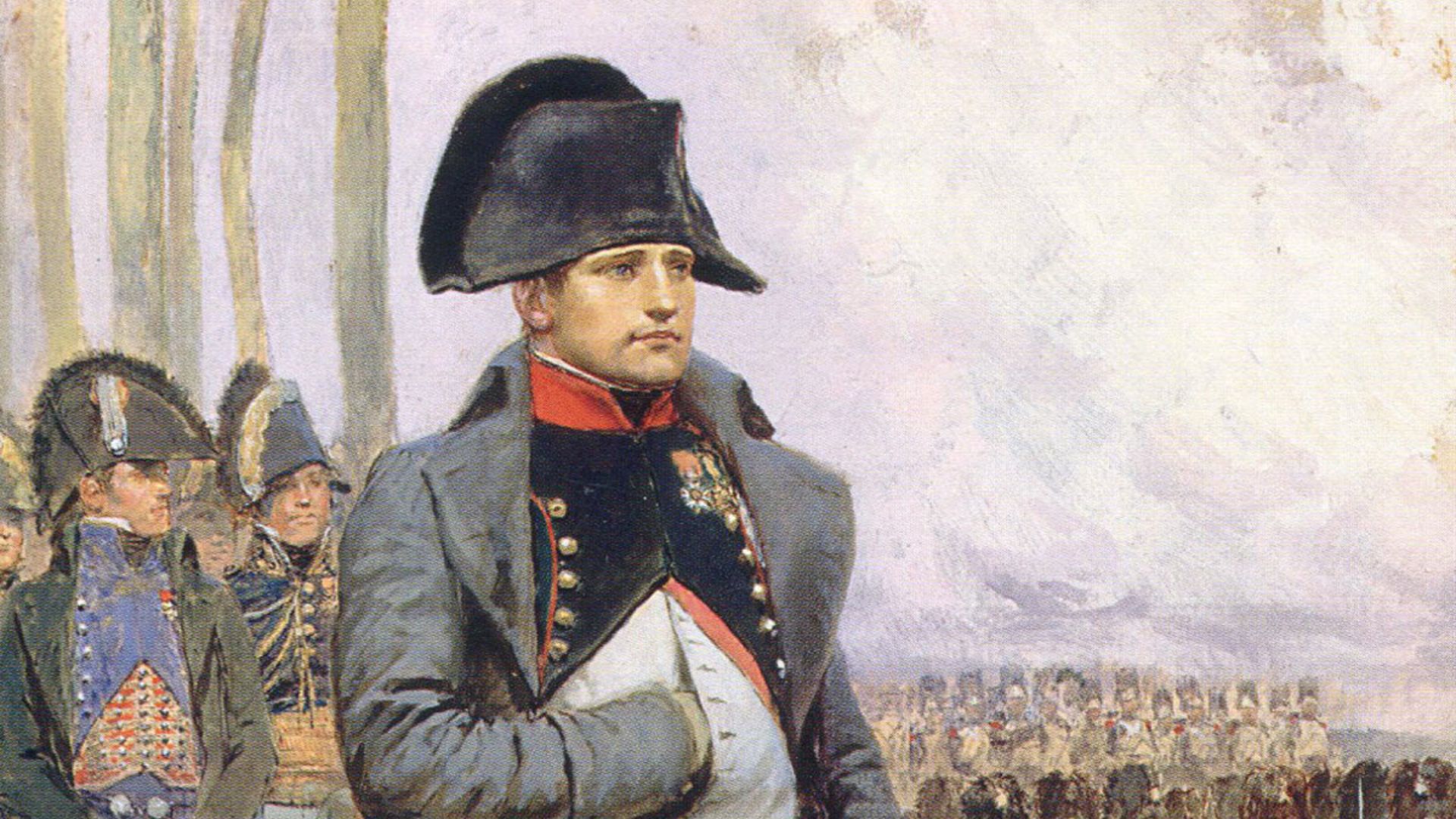 File:Napoleon in 1806.PNG