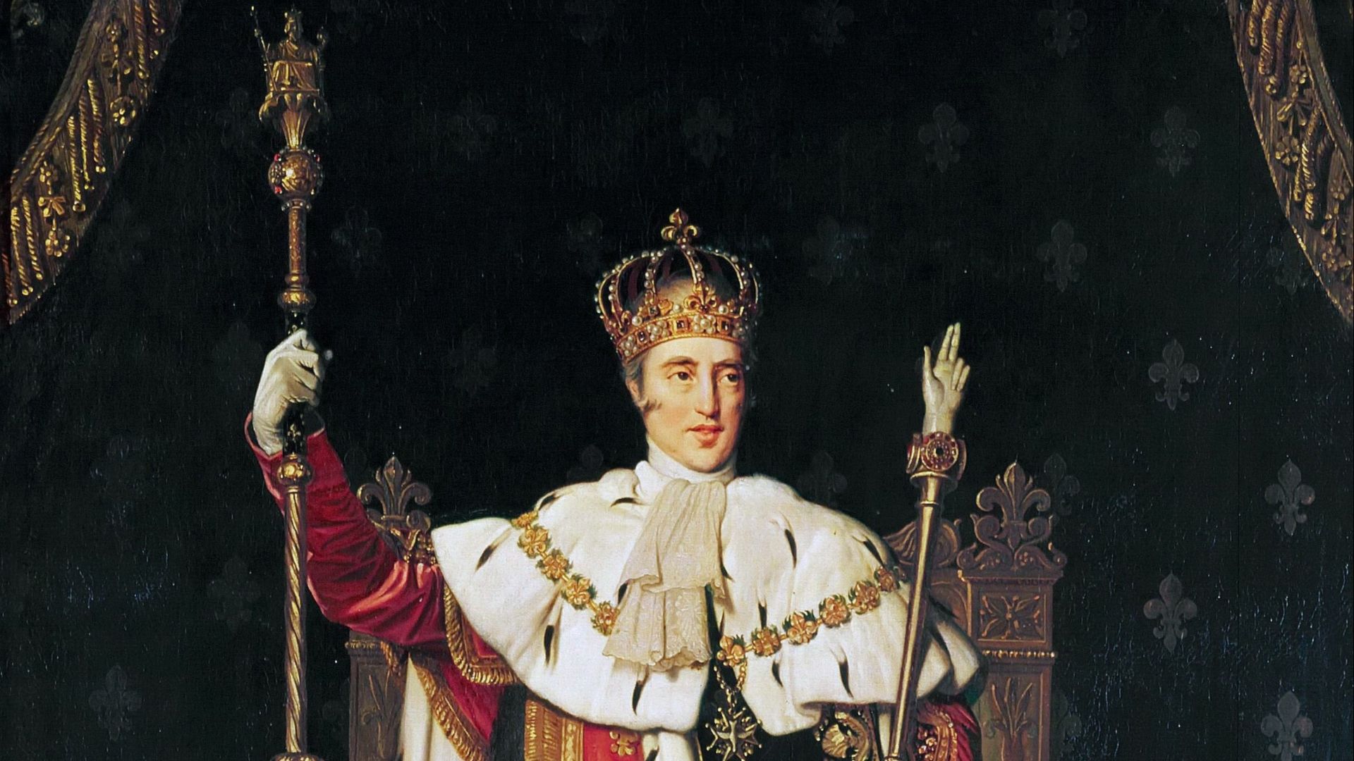 File:Charles X In 1829.jpg