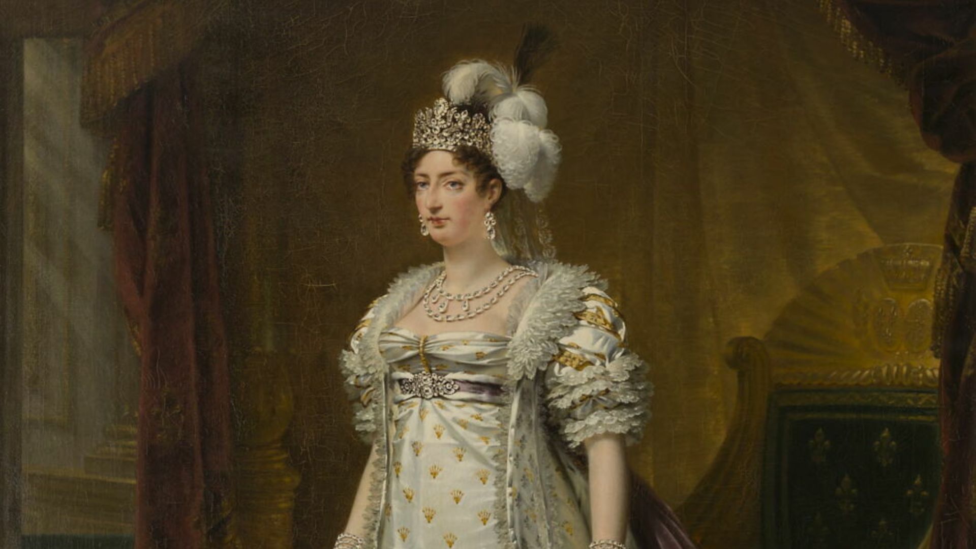 File:Marie-Thérèse-Charlotte of France, Duchess of Angoulême.jpg