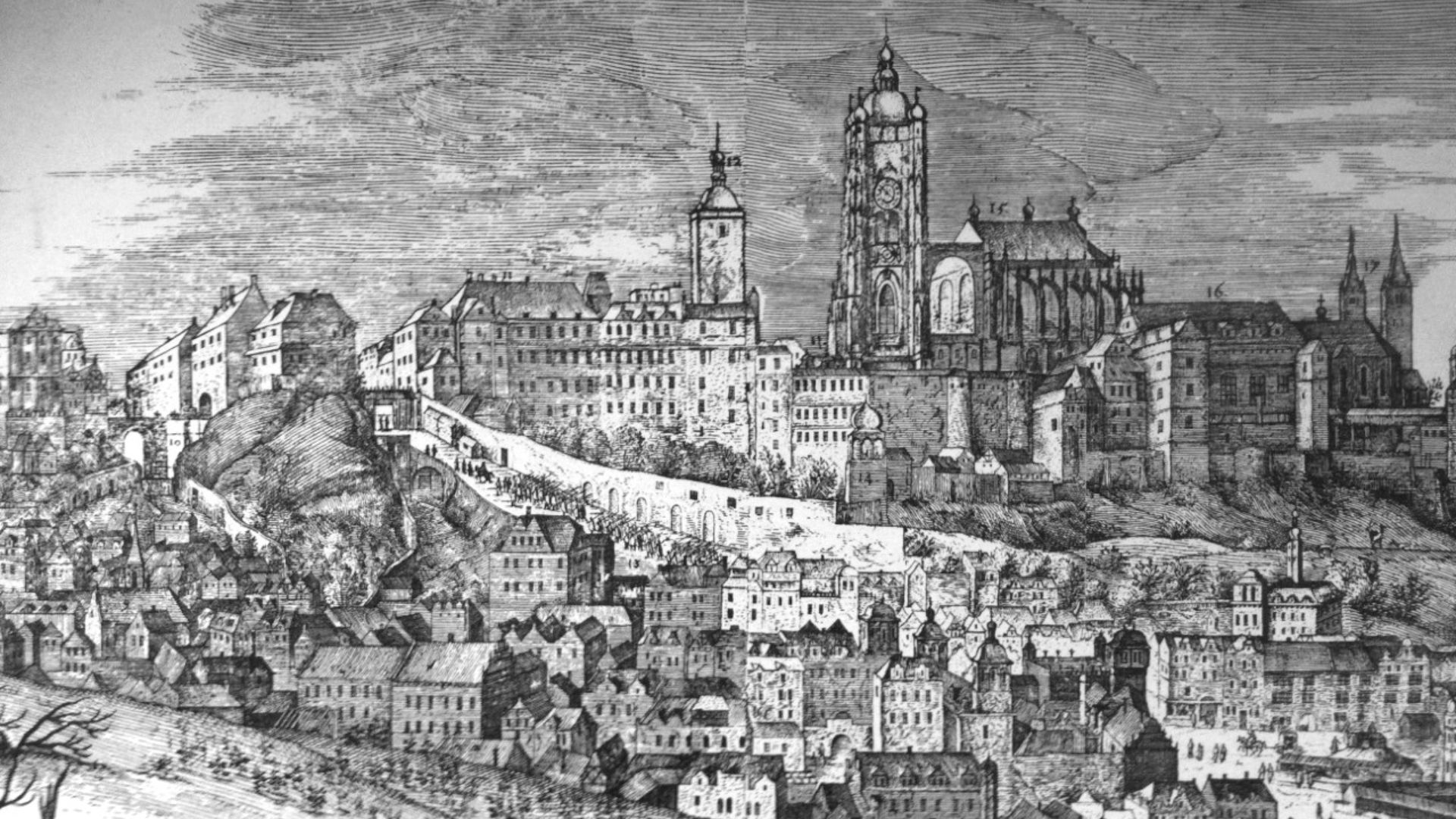 File:Sadeler, Královský palác.jpg