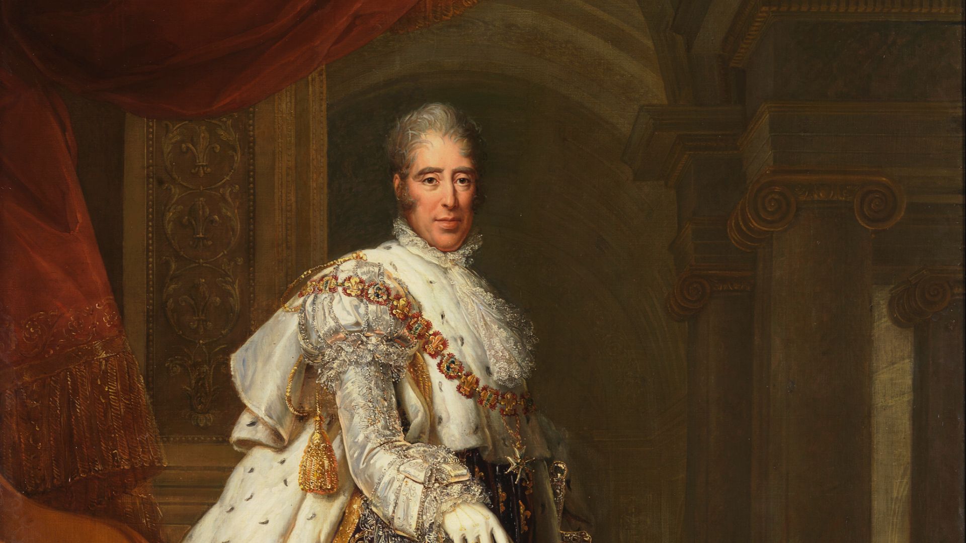 File:Carlos X de Francia (François Gérard).jpg