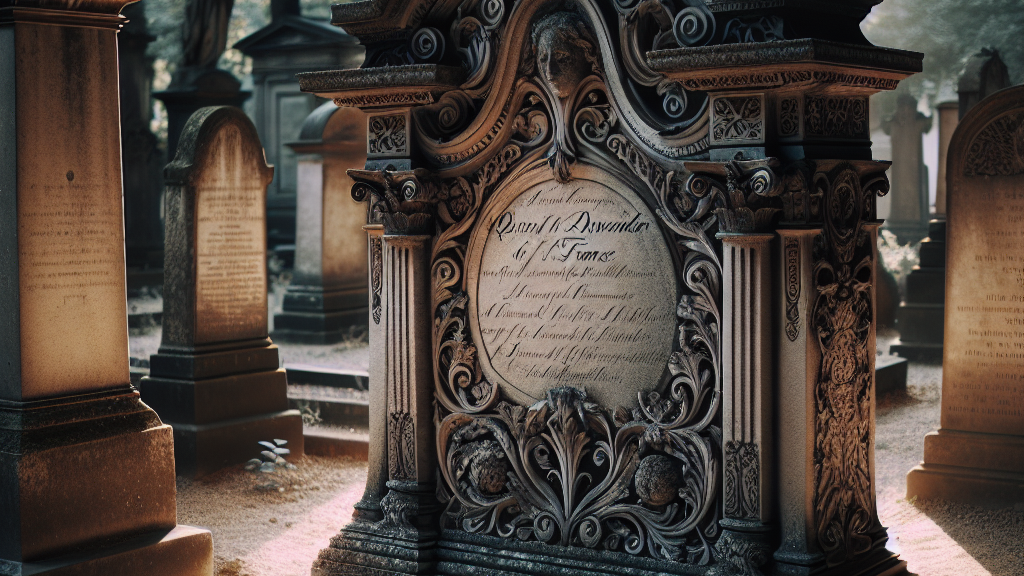 Queen Dowager of France