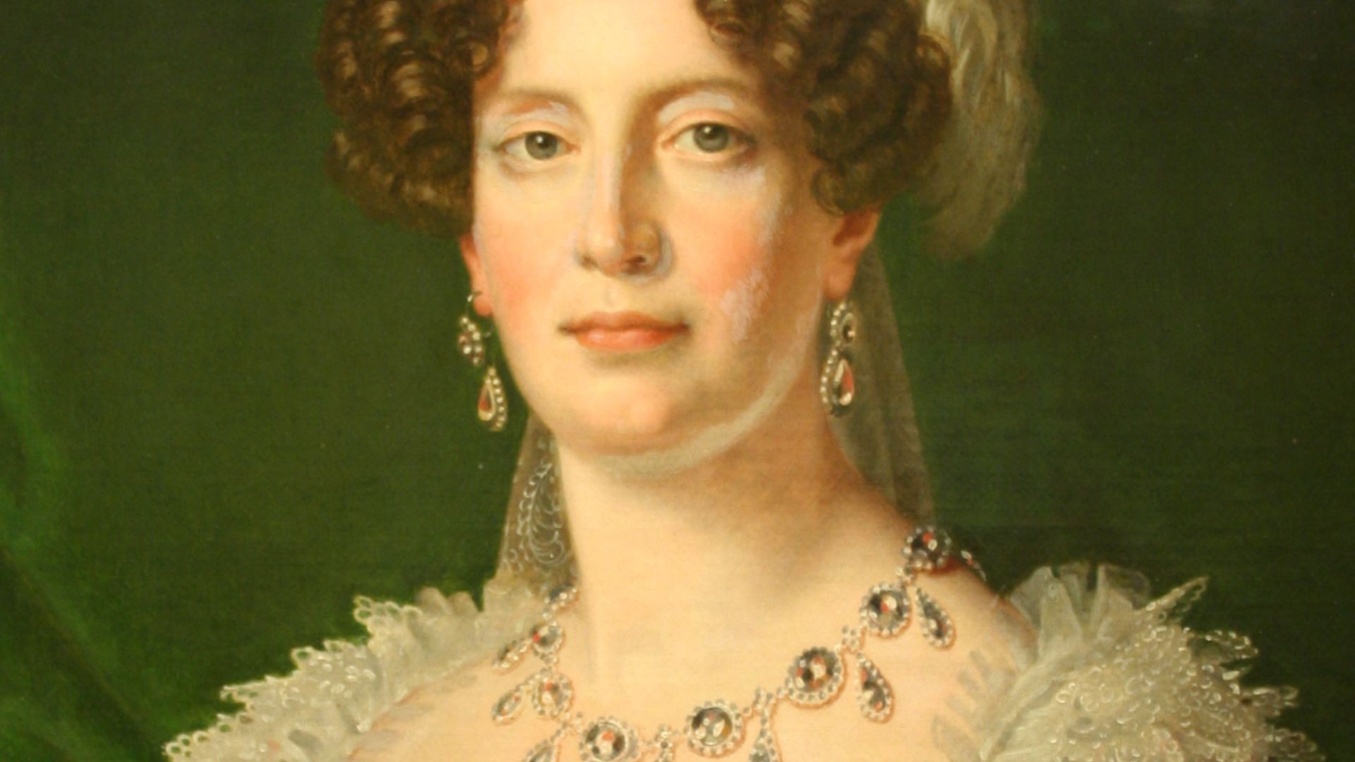 File:Marie therese charlotte de france.png