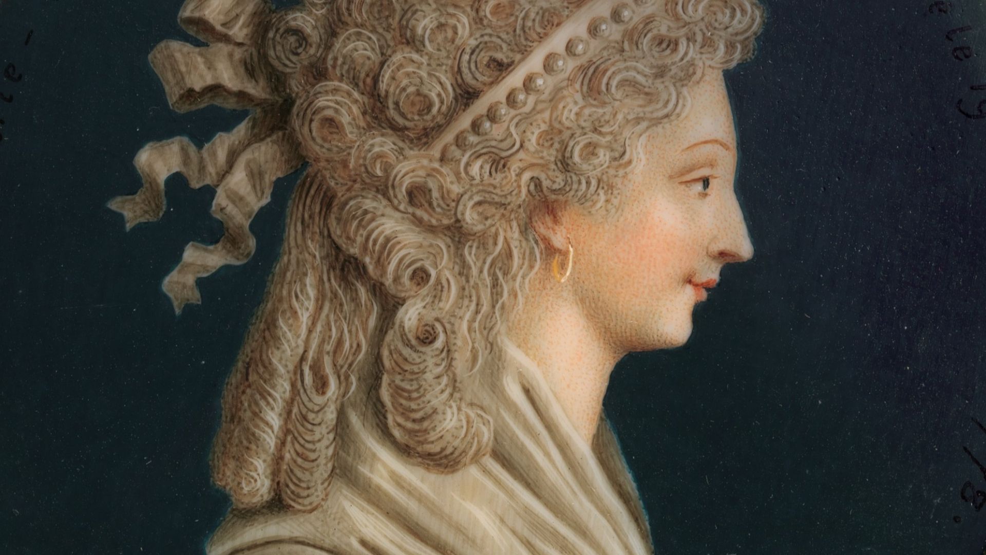 File:Marie-Thérèse-Charlotte (1778–1851), Daughter of Louis XVI MET DP327715.jpg