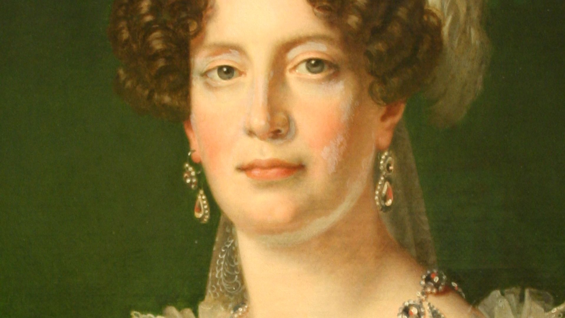 File:Marie therese charlotte de france.JPG