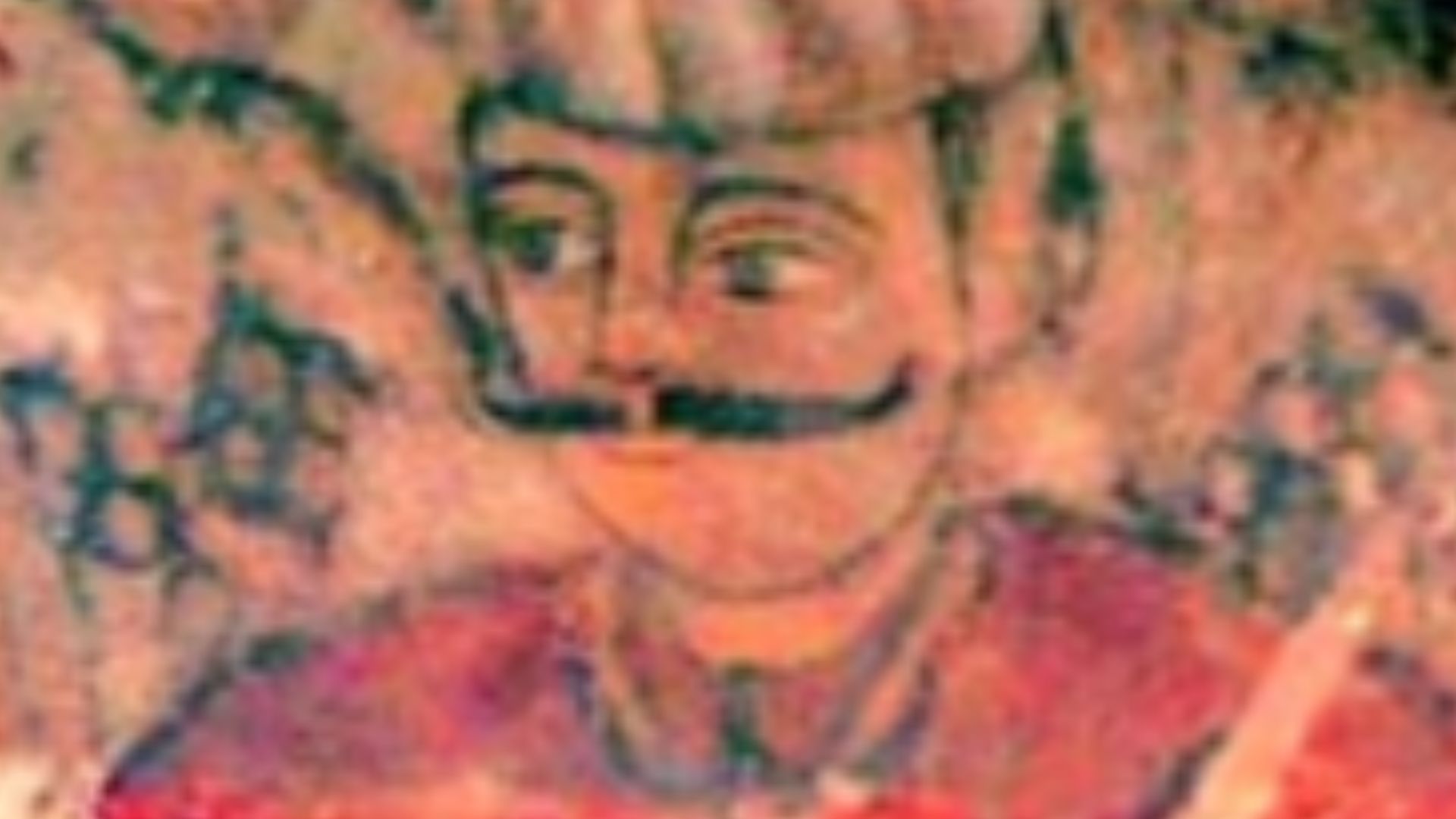 File:Vlad Dracul.jpg