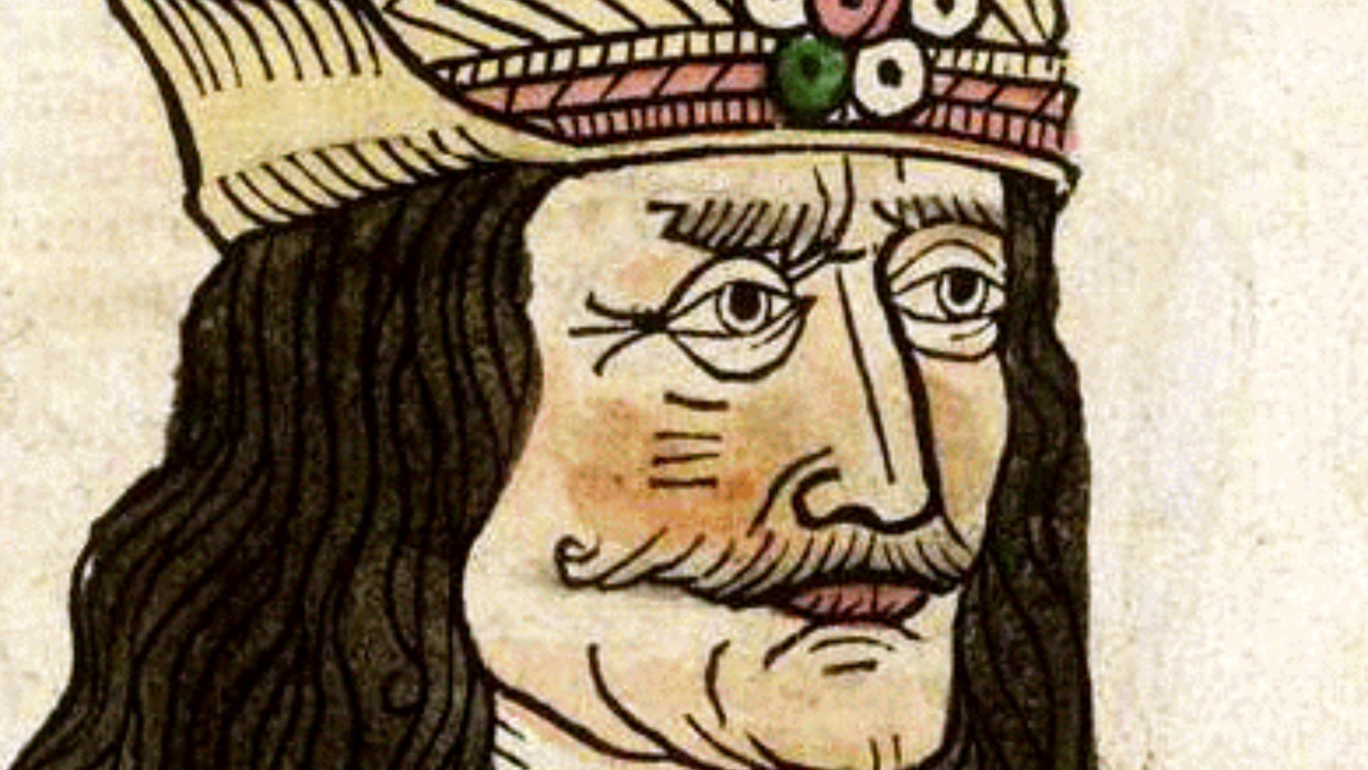 File:Vlad Tepes - Blatt 2.jpg