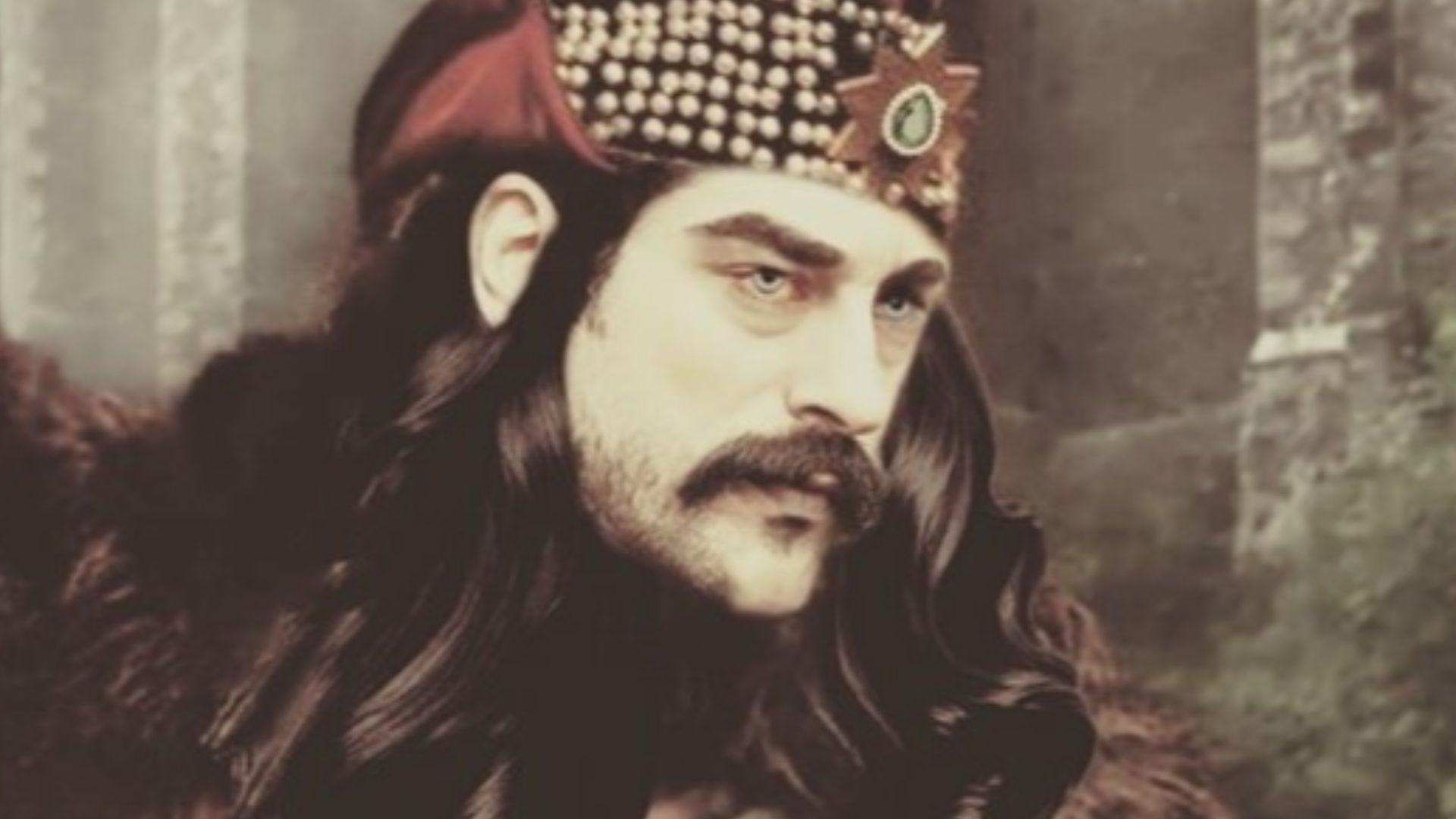 File:Vlad III Dracula.jpg