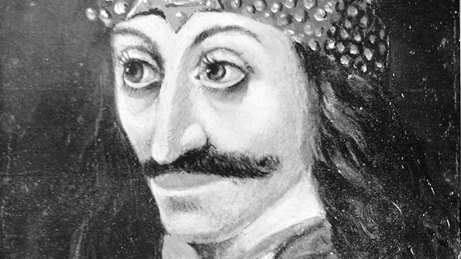 File:024 - Vlad Tepes.jpg
