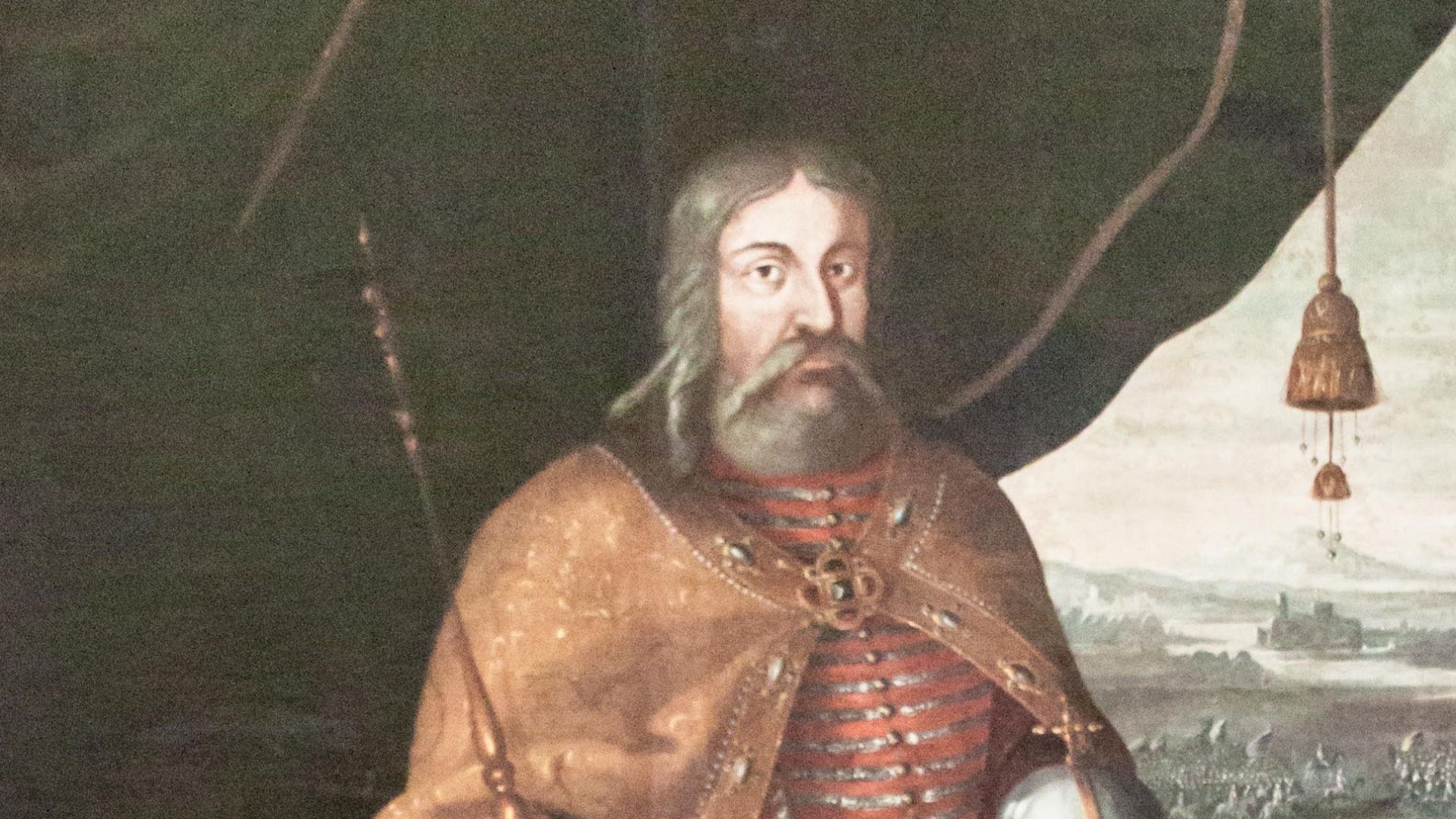 File:St Stephen, King of Hungary.jpg