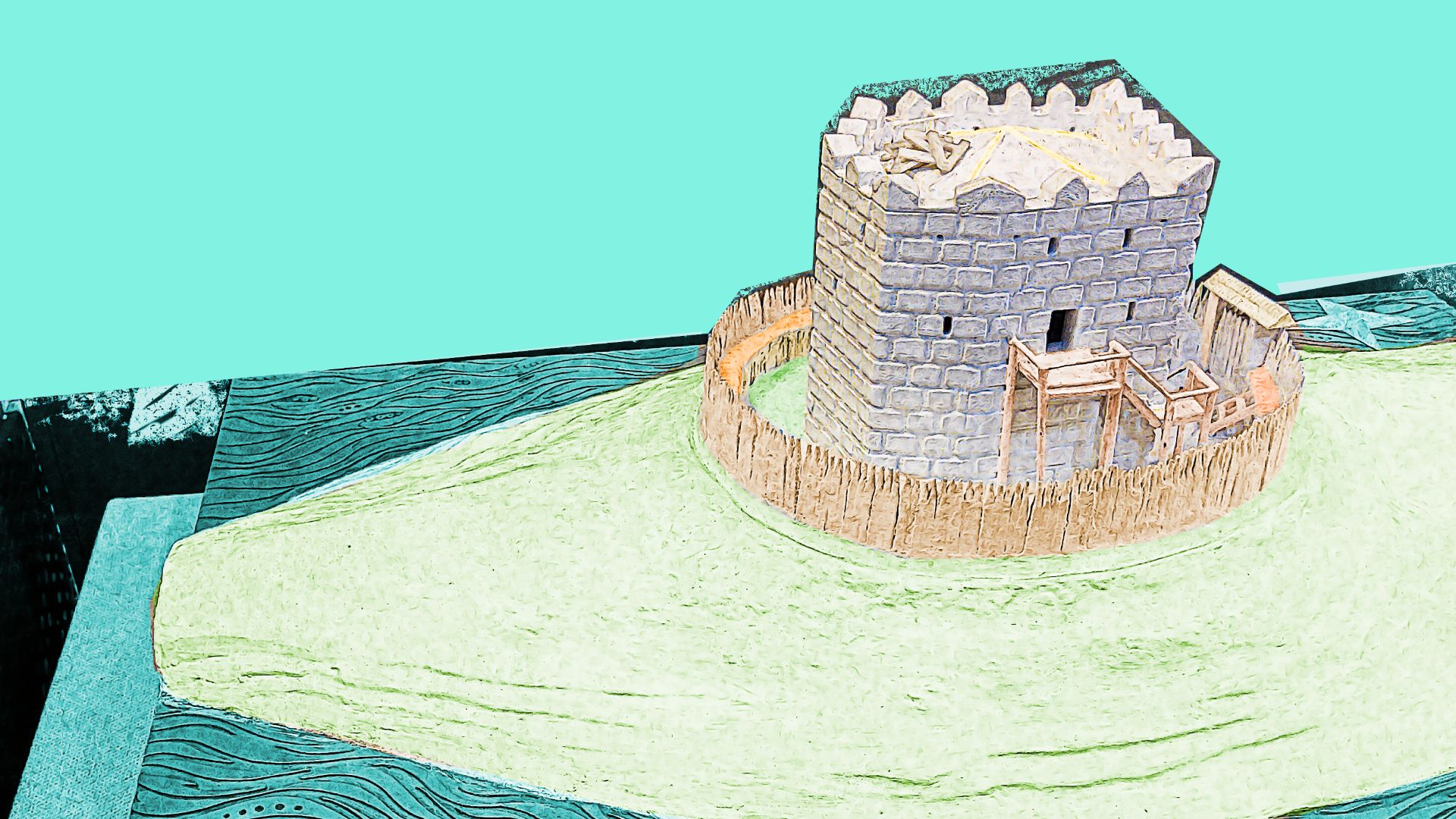 File:Cetatea Giurgiu GiurgiuIMG 20150509 1242042.png