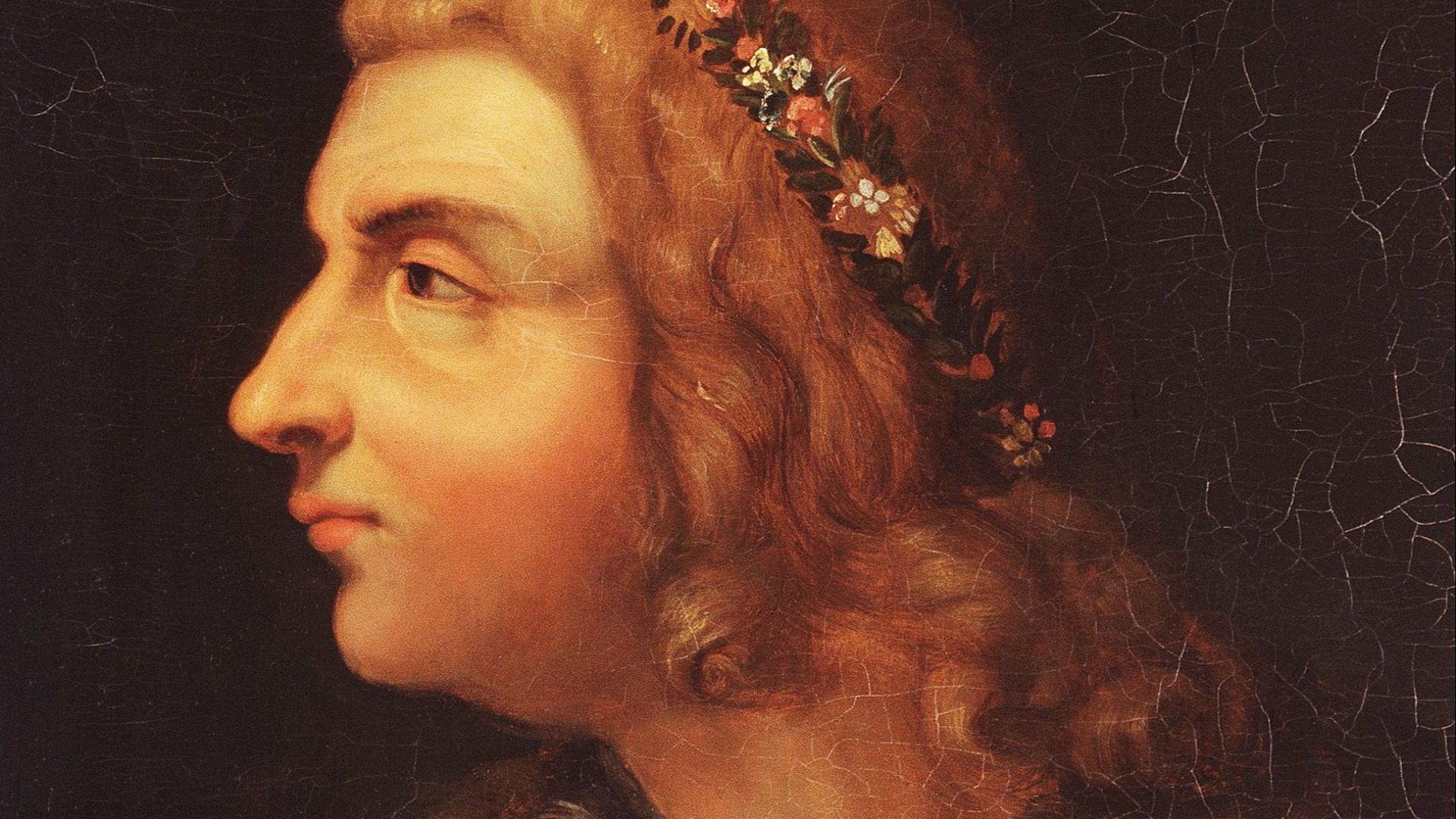 File:Matthias Corvinus - Rubens 2.jpg