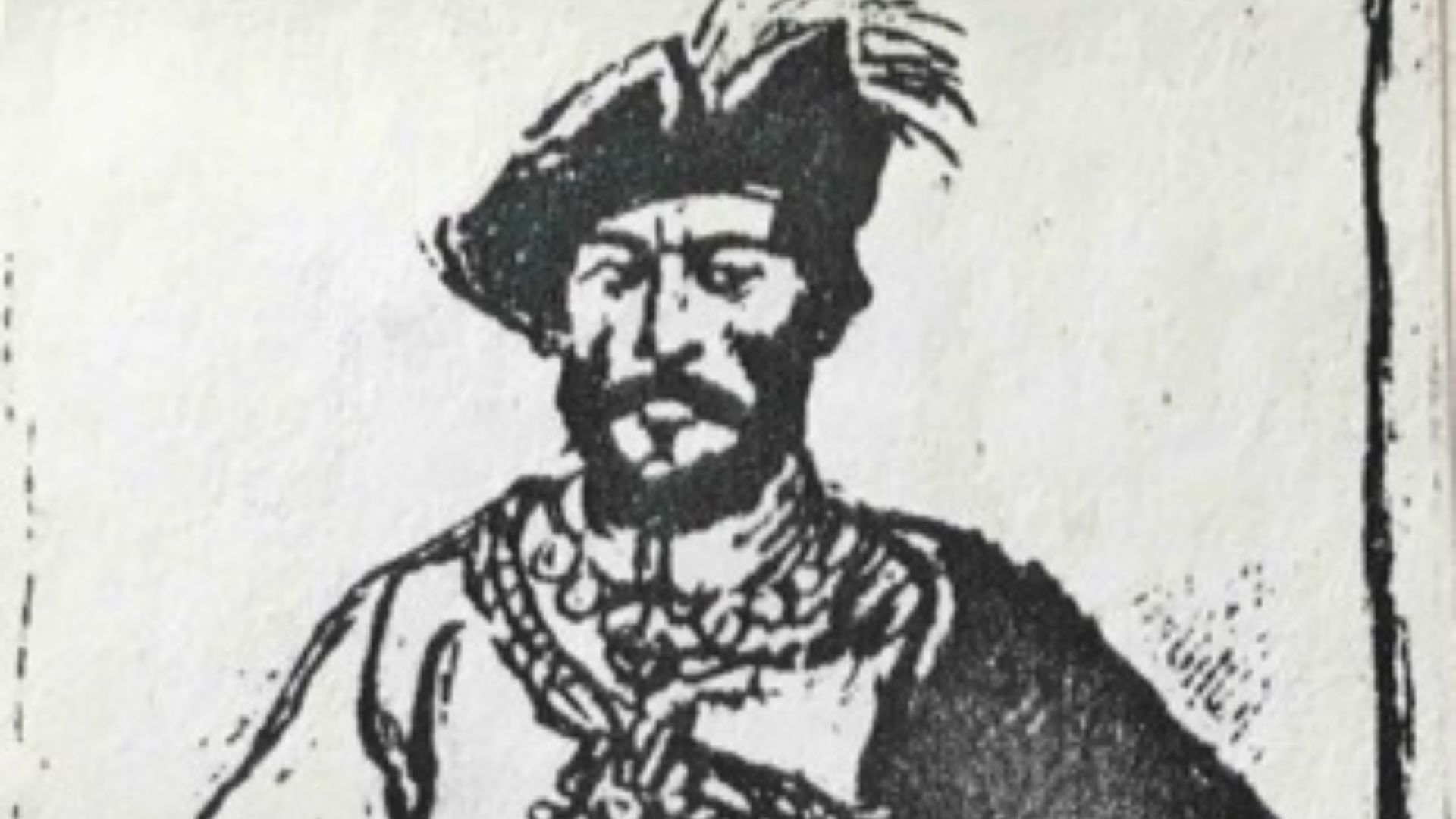 File:Exlibris Zdenek Jiskra.jpg