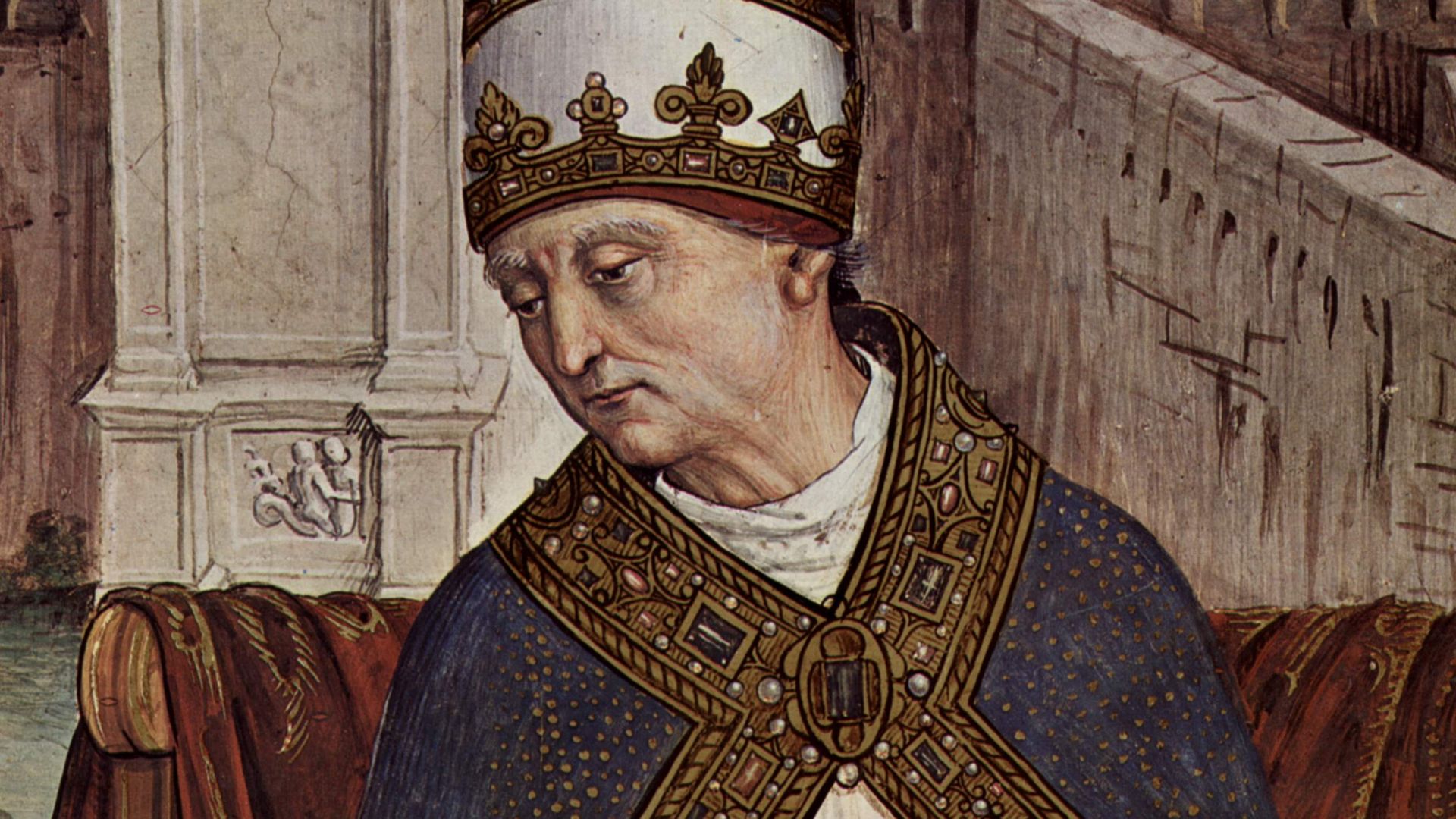 File:Pintoricchio 014.jpg