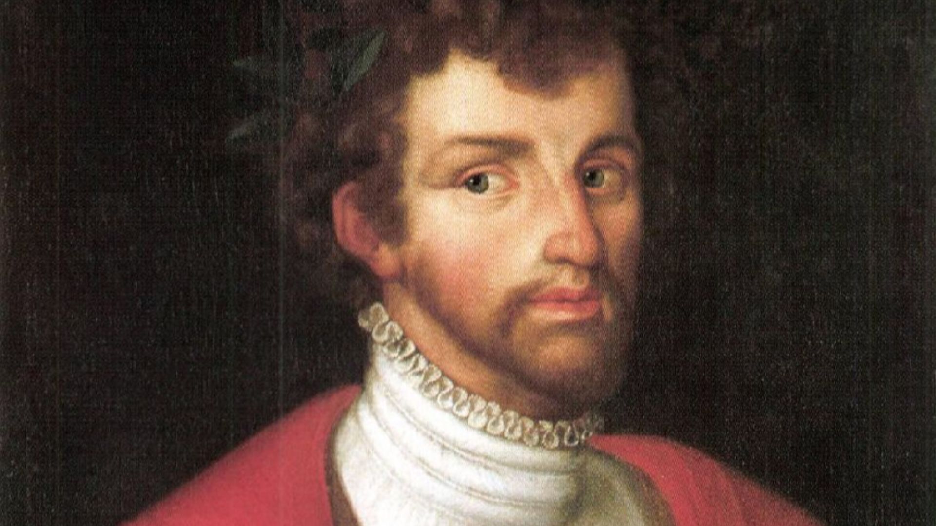 File:Portrait of Matthias Corvinus.jpg