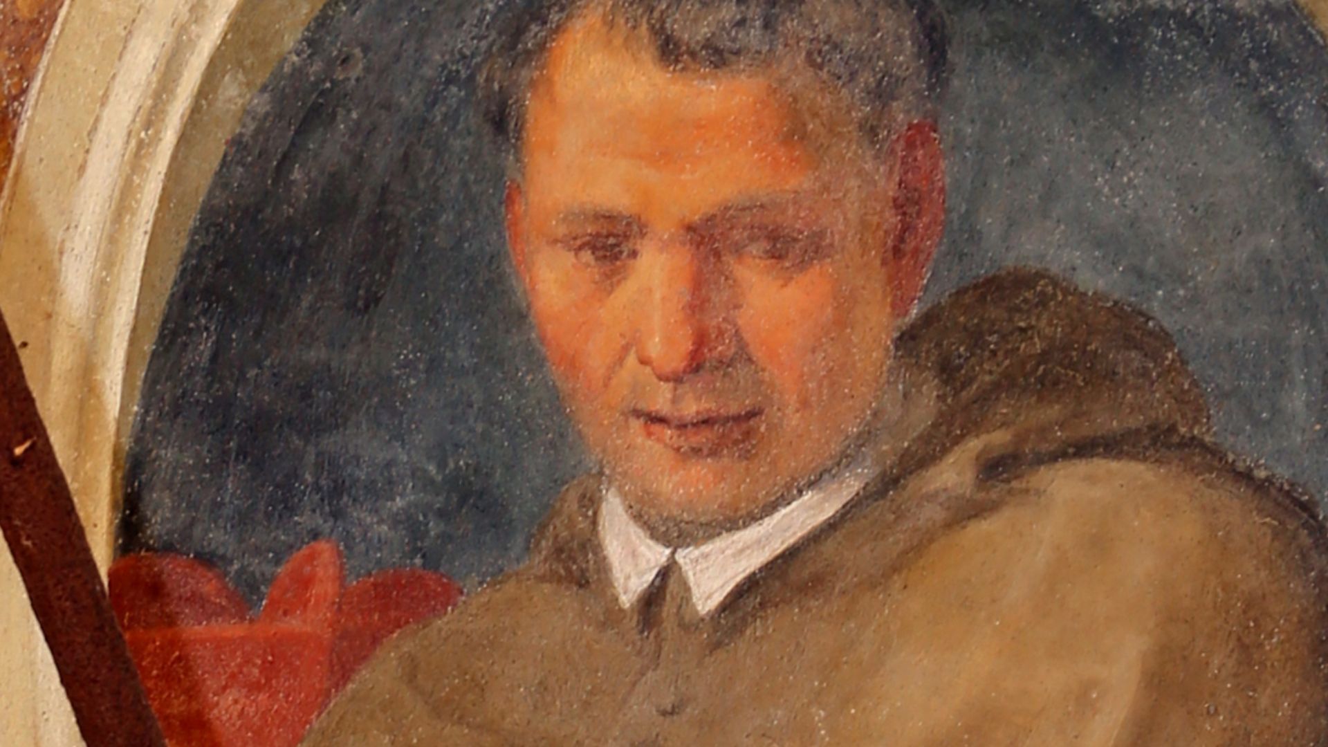 File:Gabriele Rangone (cropped).jpg