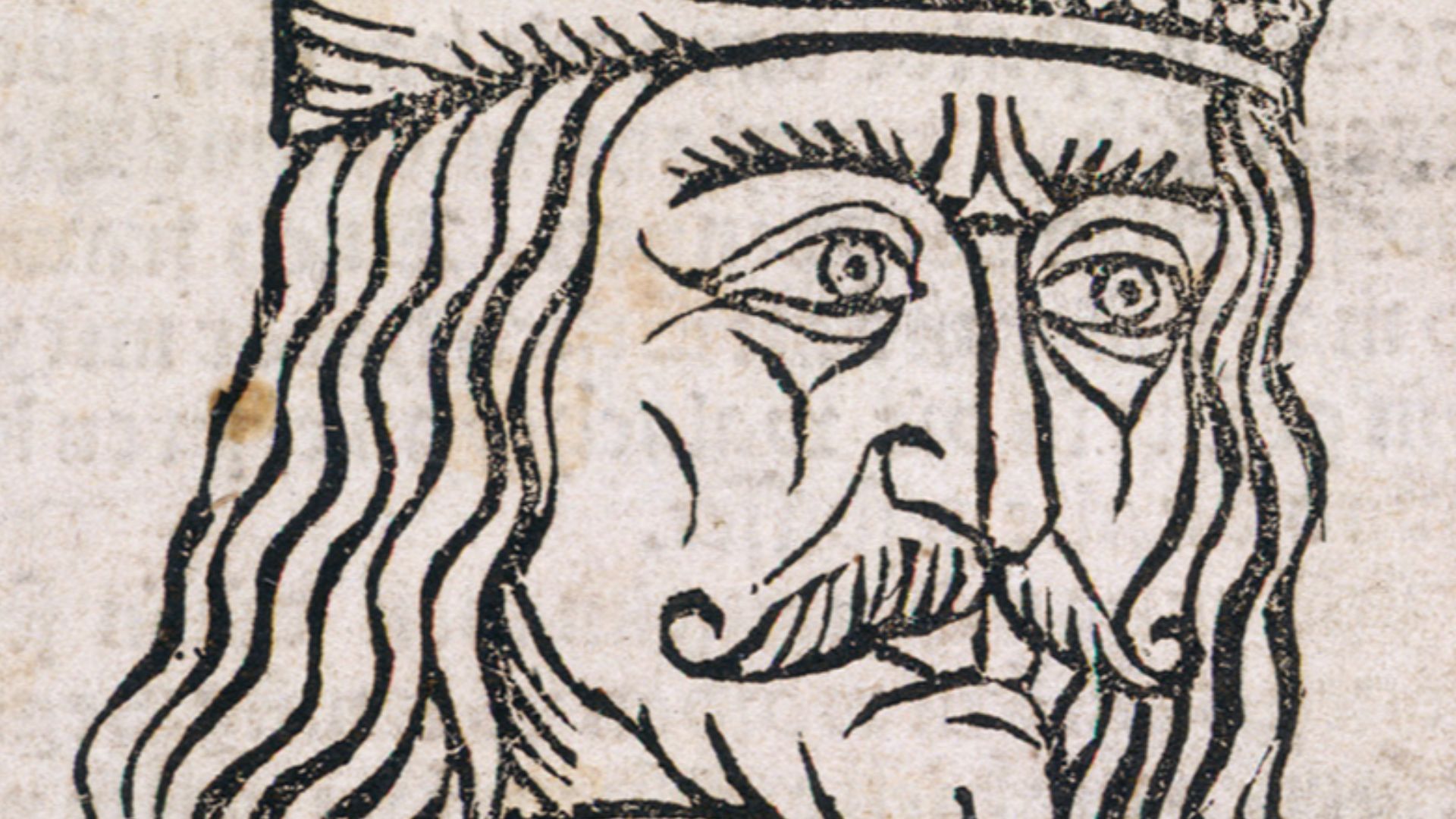 File:Vlad Tepes - Blatt 1.jpg