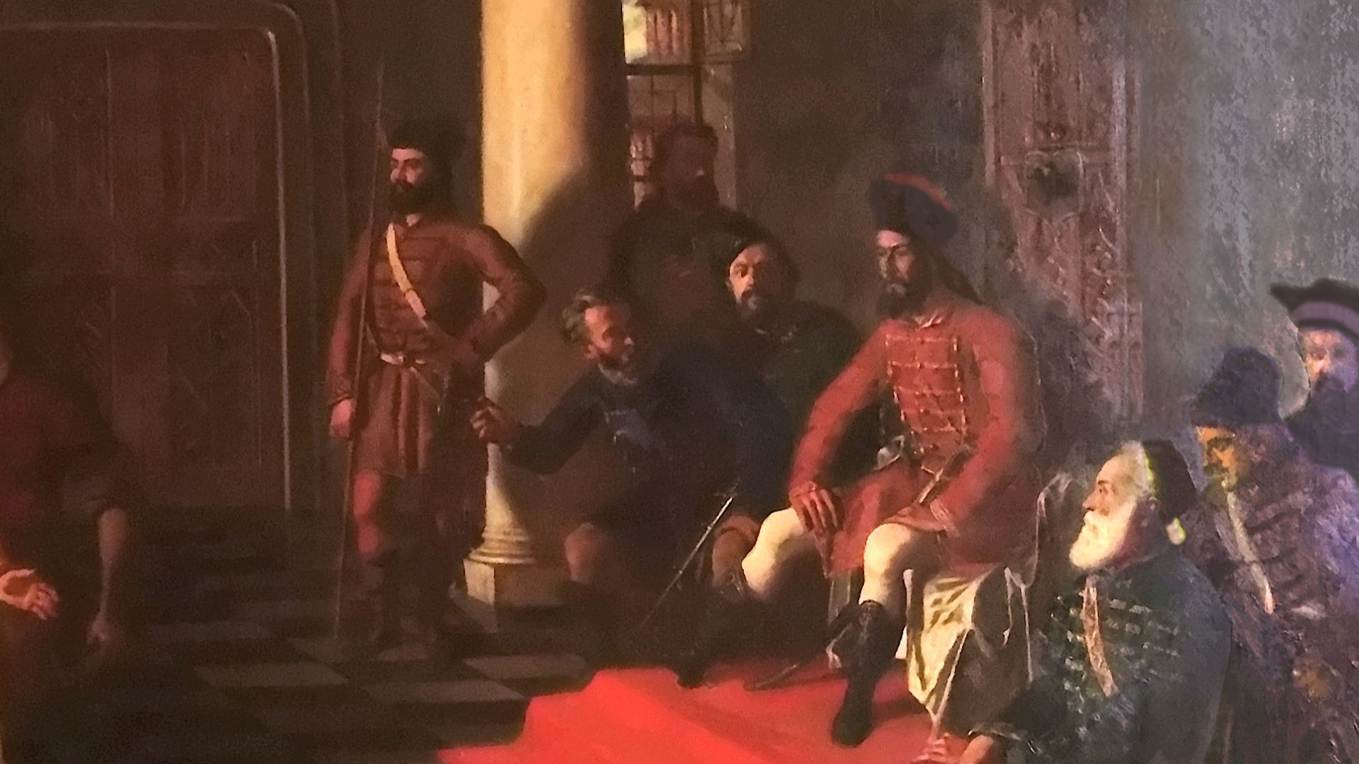 File:Vlad l'Empaleur by Theodor Aman.jpg