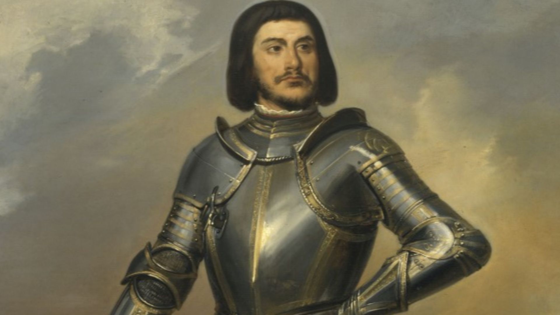 File:Féron - Gilles de Rais (1405-1440) - MV 962.jpg