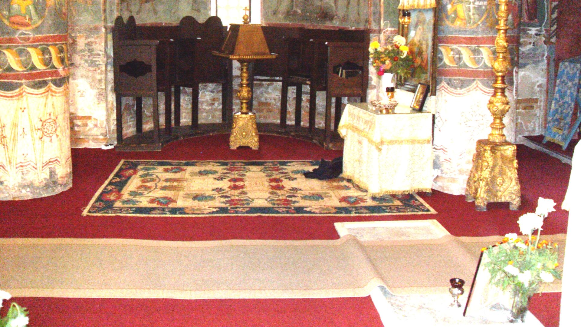 File:Vlad III the Impaler, lateral view.JPG