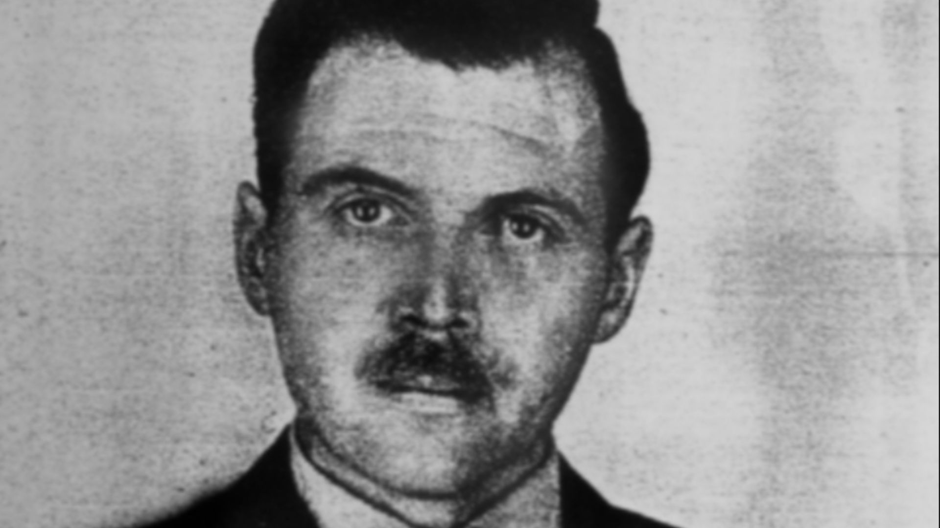 File:WP Josef Mengele 1956.jpg