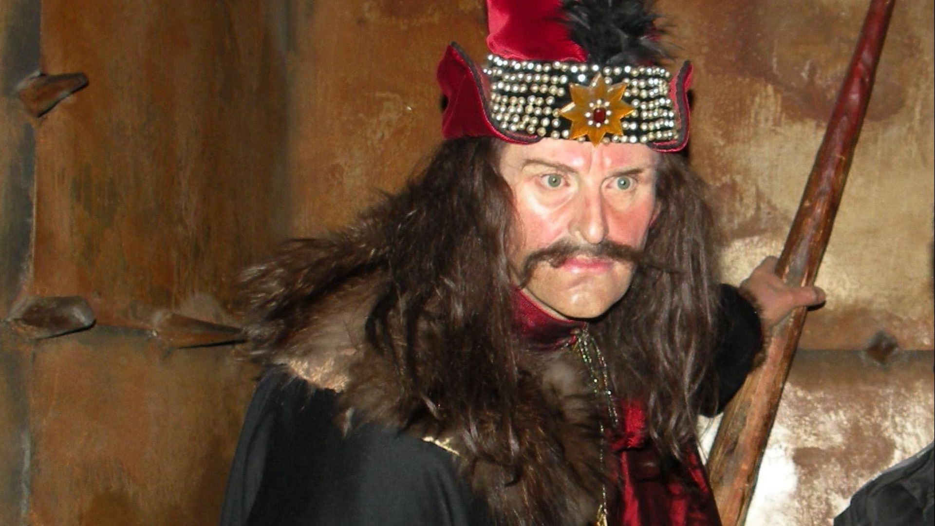 File:Vlad III Madame Tussauds.JPG