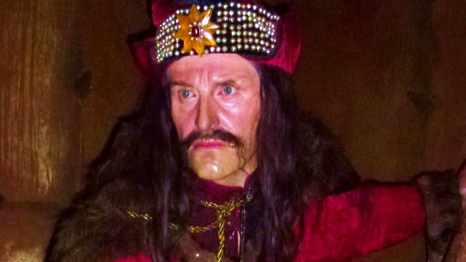 File:Londres Mme Tussaud museum Vlad III.jpg