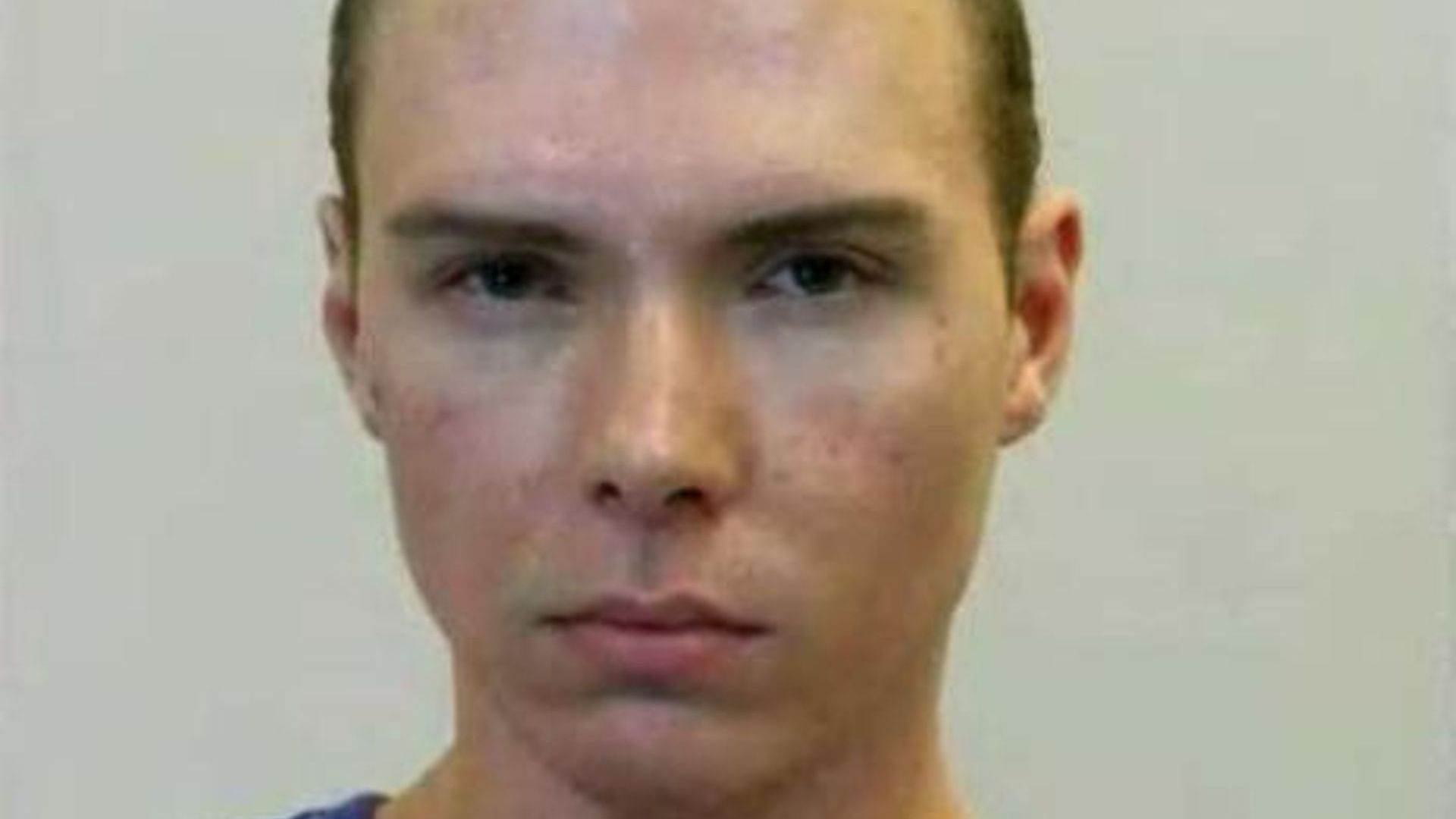 File:Luka Rocco Magnotta.jpg