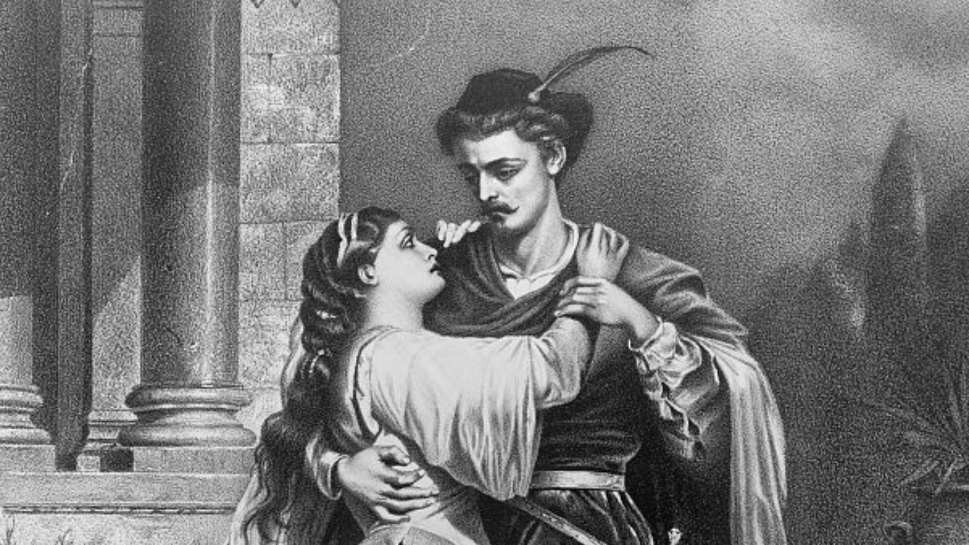 File:Romeo Juliet.jpg